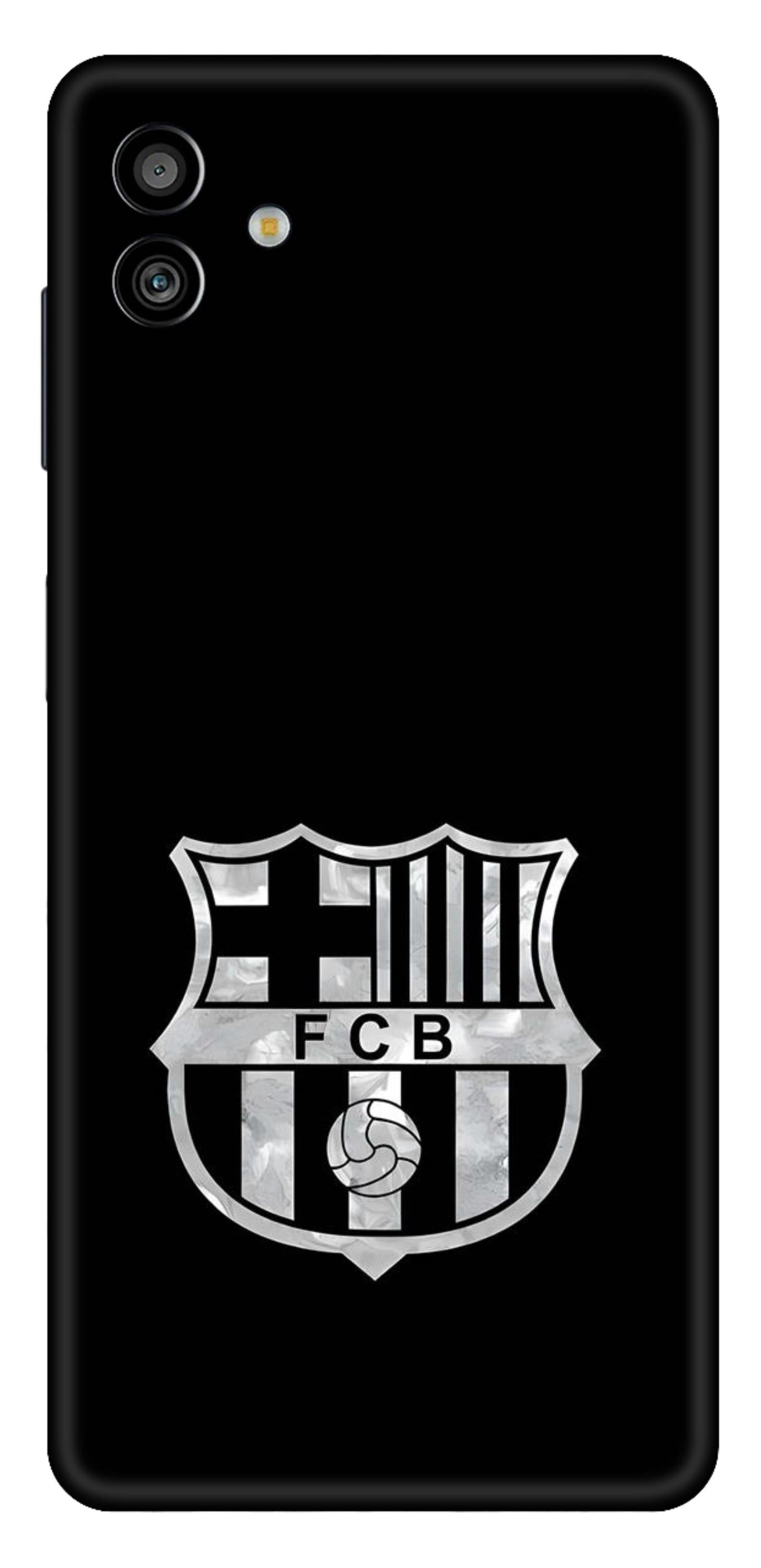 Samsung Galaxy M13 5G Skins and Wraps