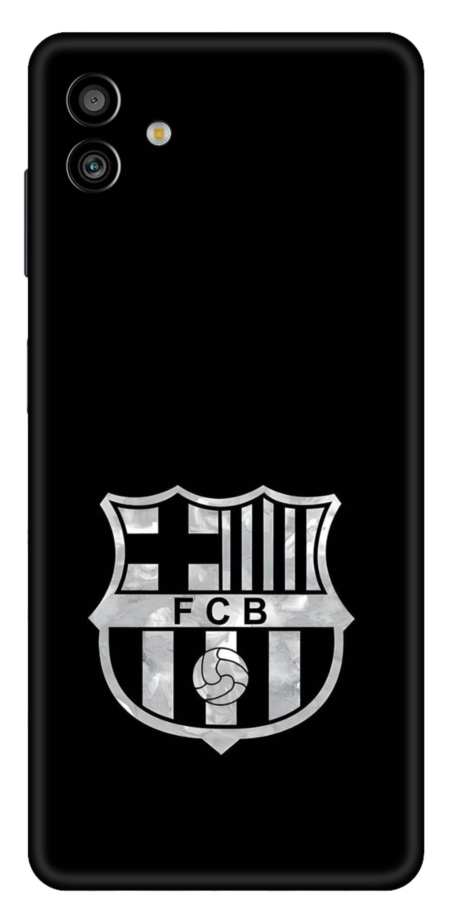 Samsung Galaxy M13 5G Skins and Wraps