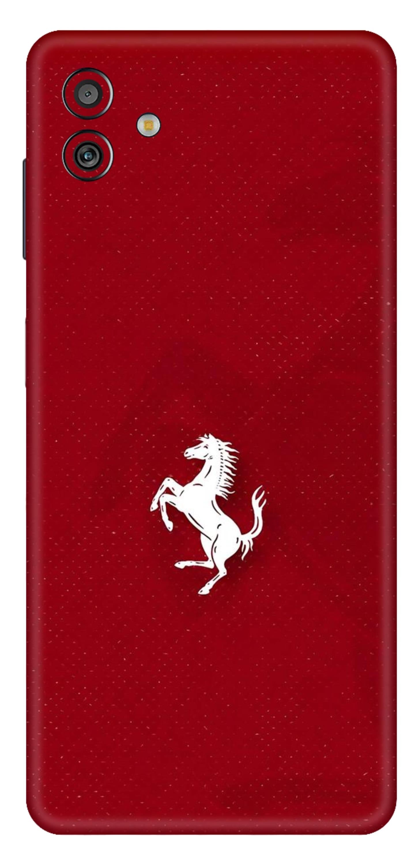 Samsung Galaxy M13 5G Skins and Wraps