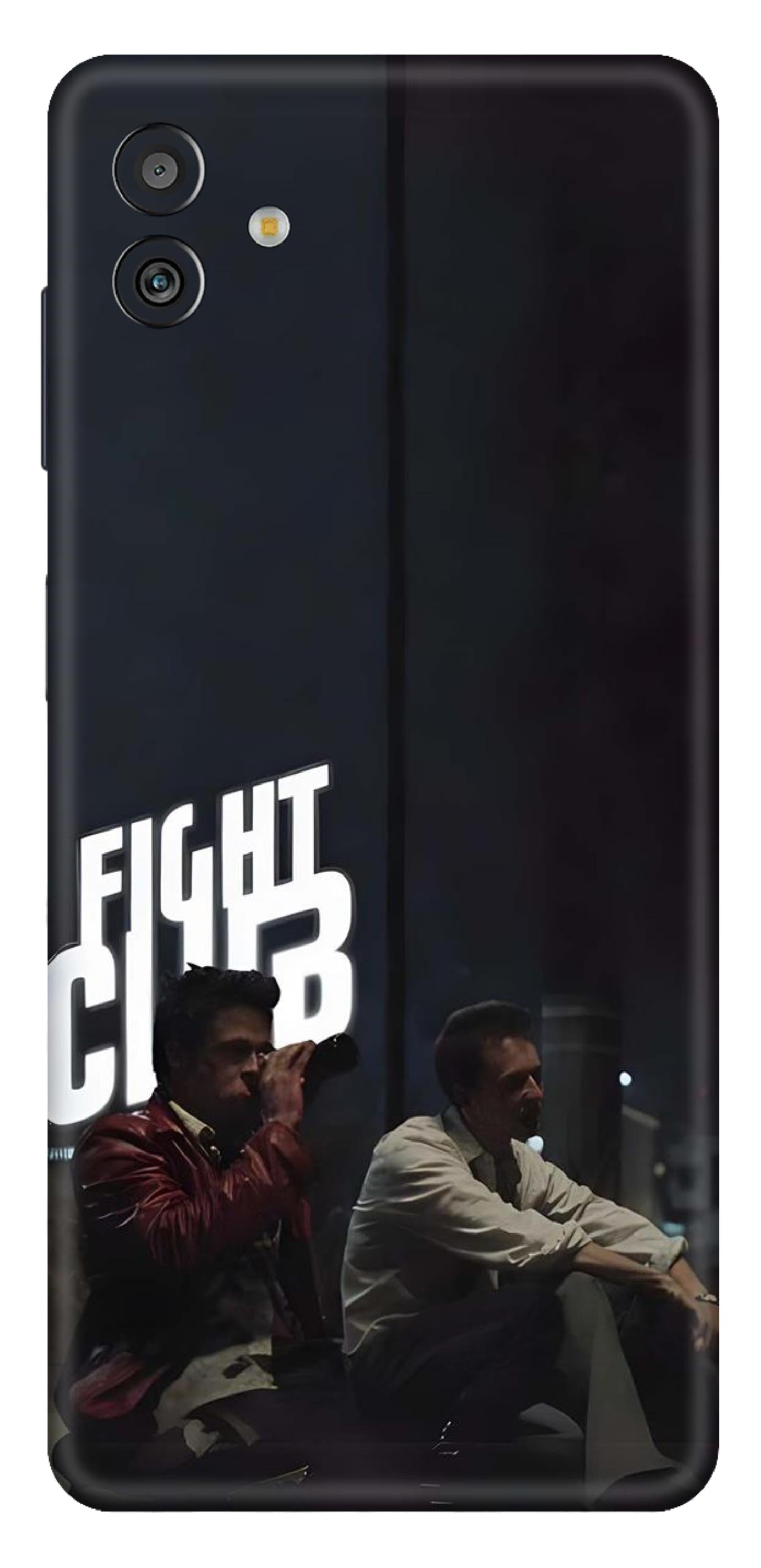 Samsung Galaxy M13 5G Skins and Wraps