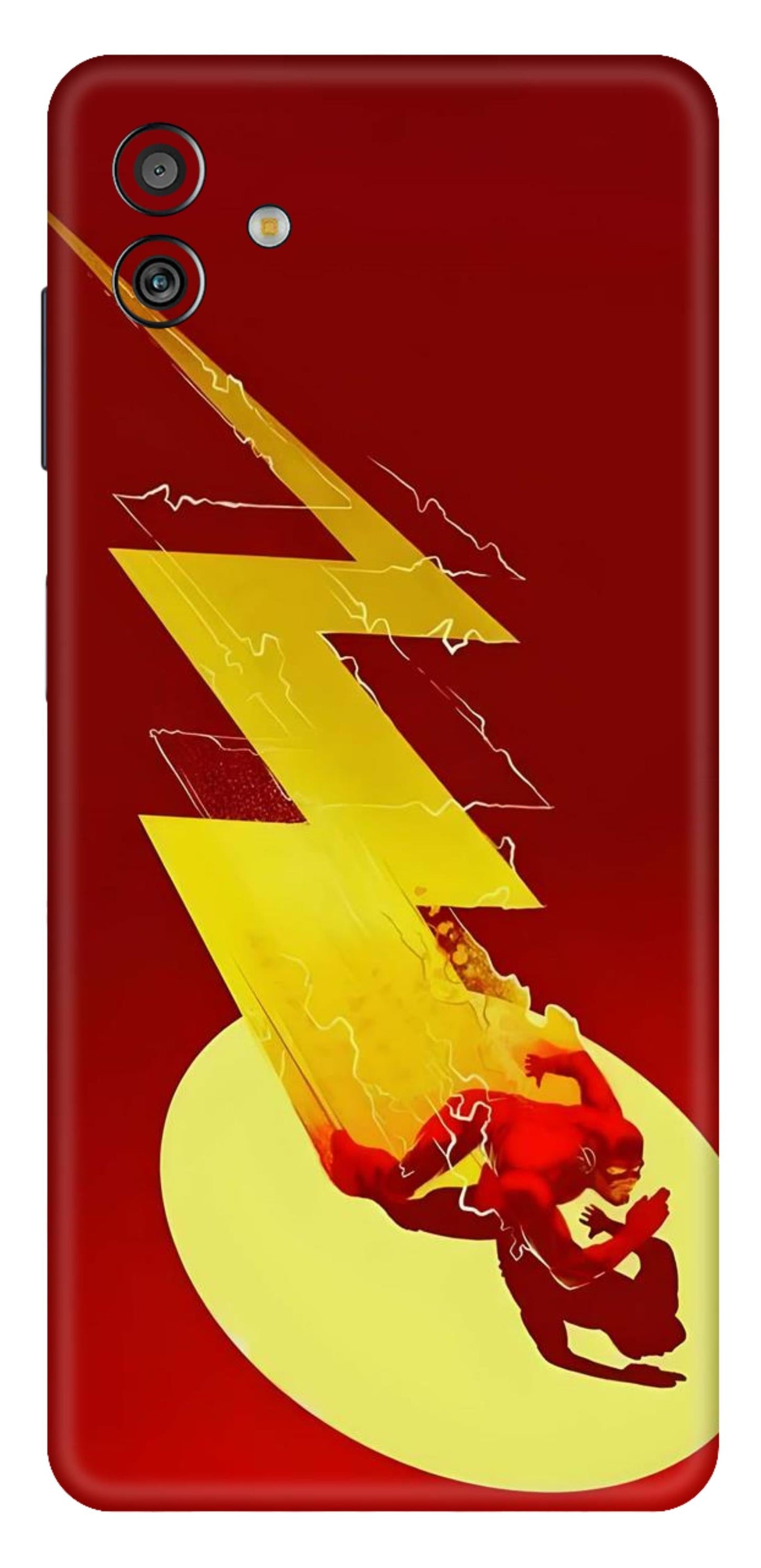 Samsung Galaxy M13 5G Skins and Wraps