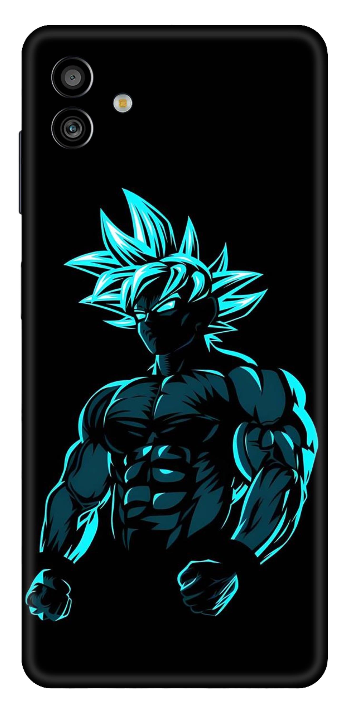 Samsung Galaxy M13 5G Skins and Wraps