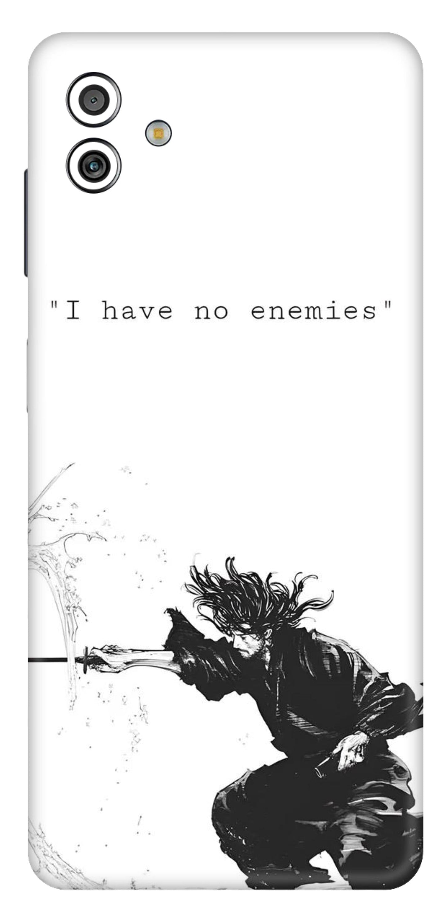 Samsung Galaxy M13 5G Skins and Wraps