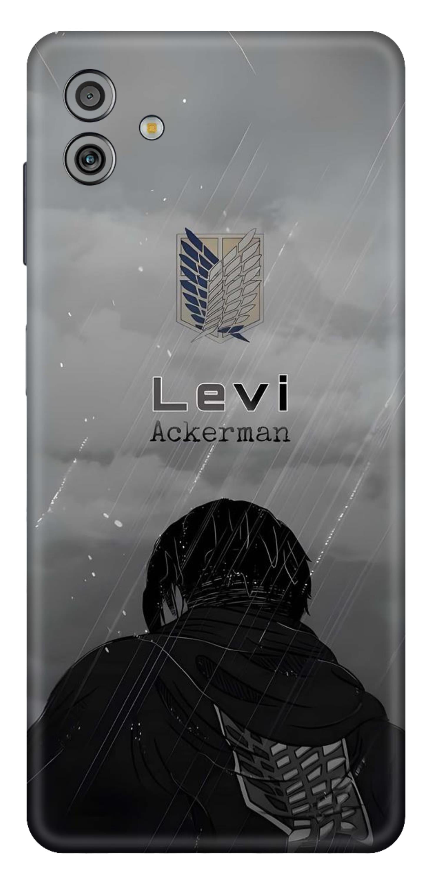 Samsung Galaxy M13 5G Skins and Wraps