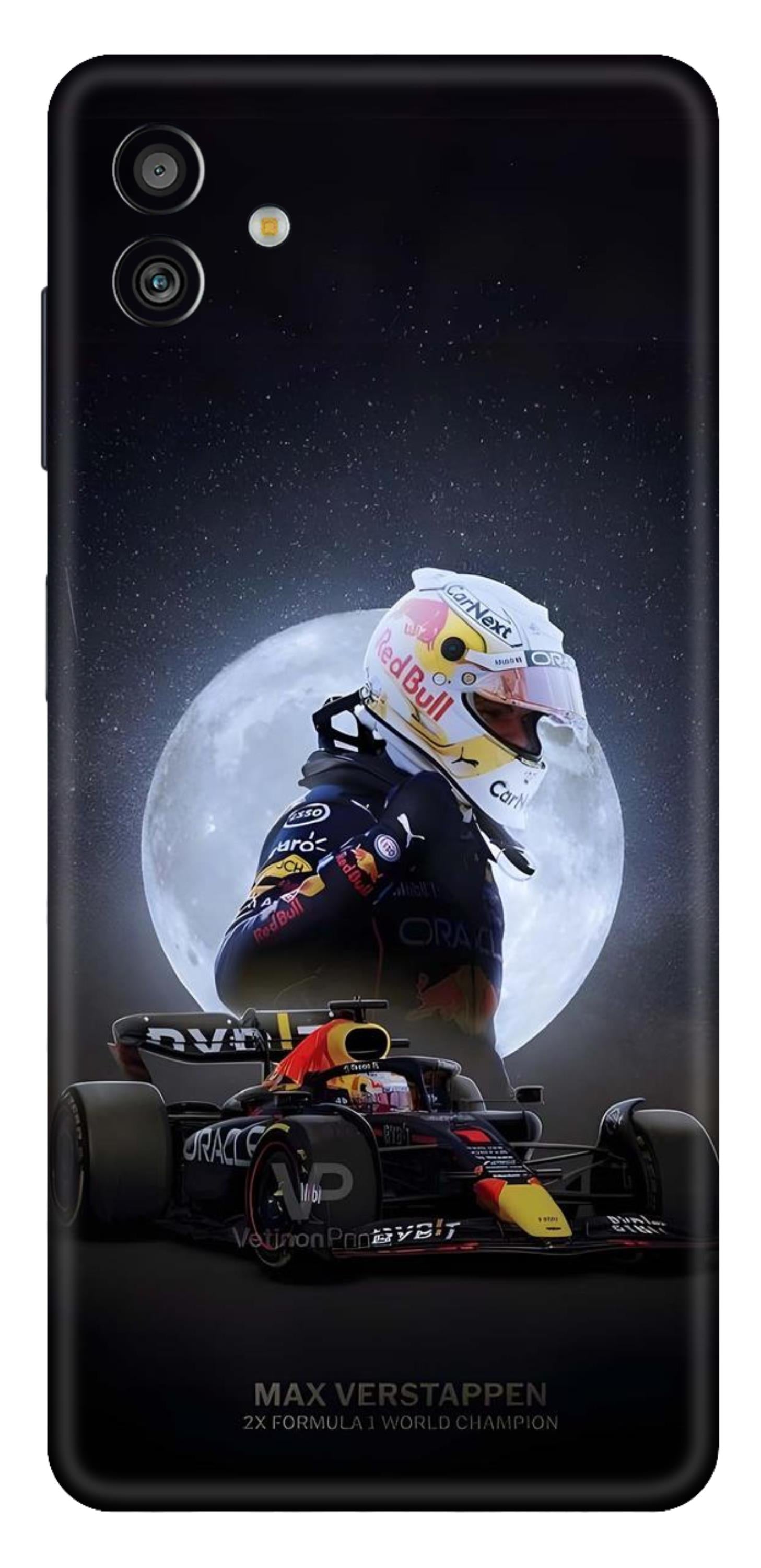 Samsung Galaxy M13 5G Skins and Wraps