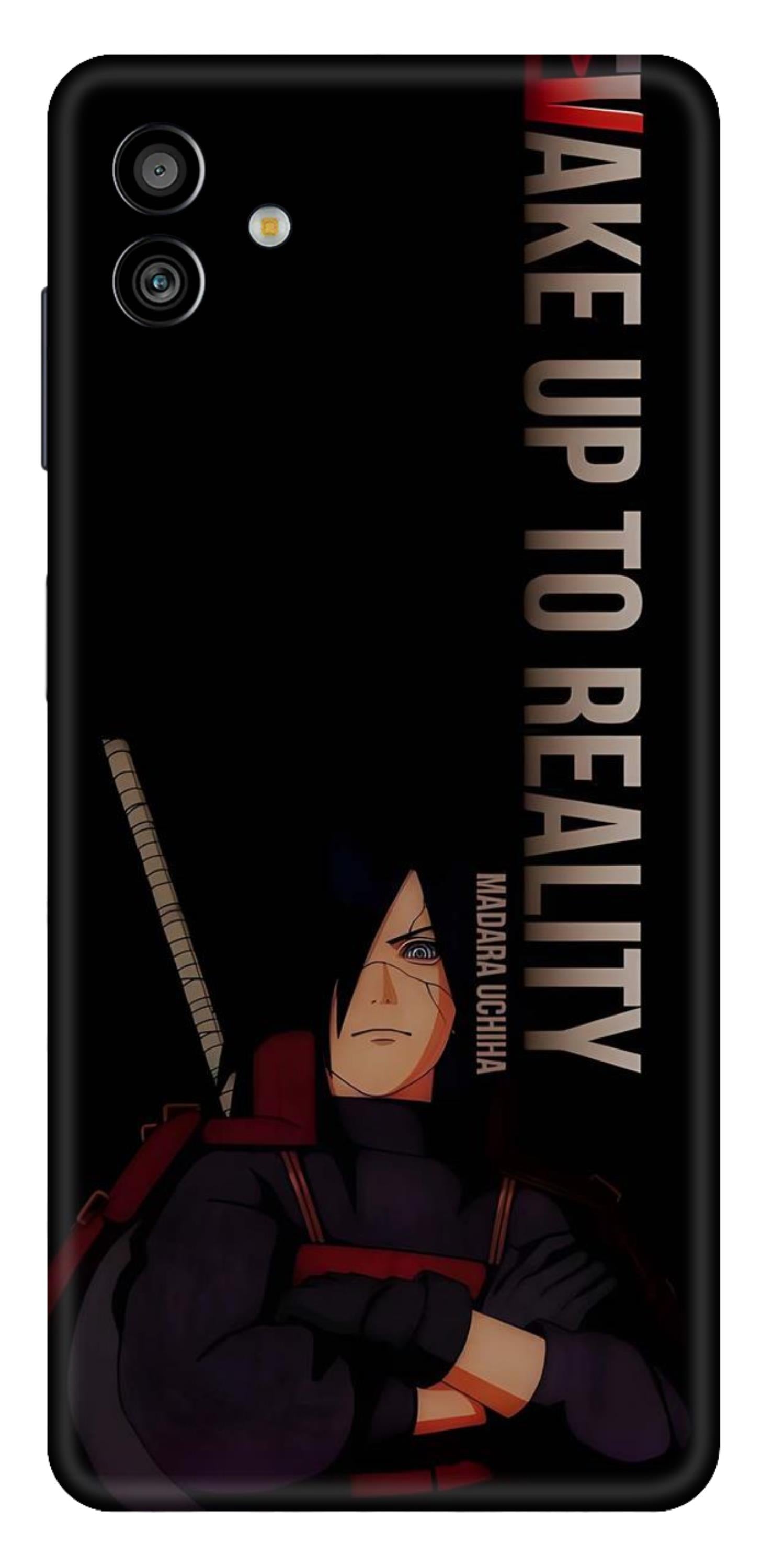 Samsung Galaxy M13 5G Skins and Wraps