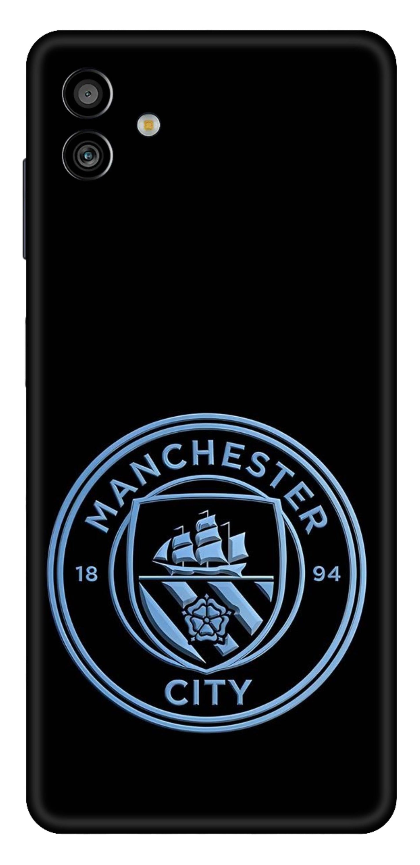 Samsung Galaxy M13 5G Skins and Wraps