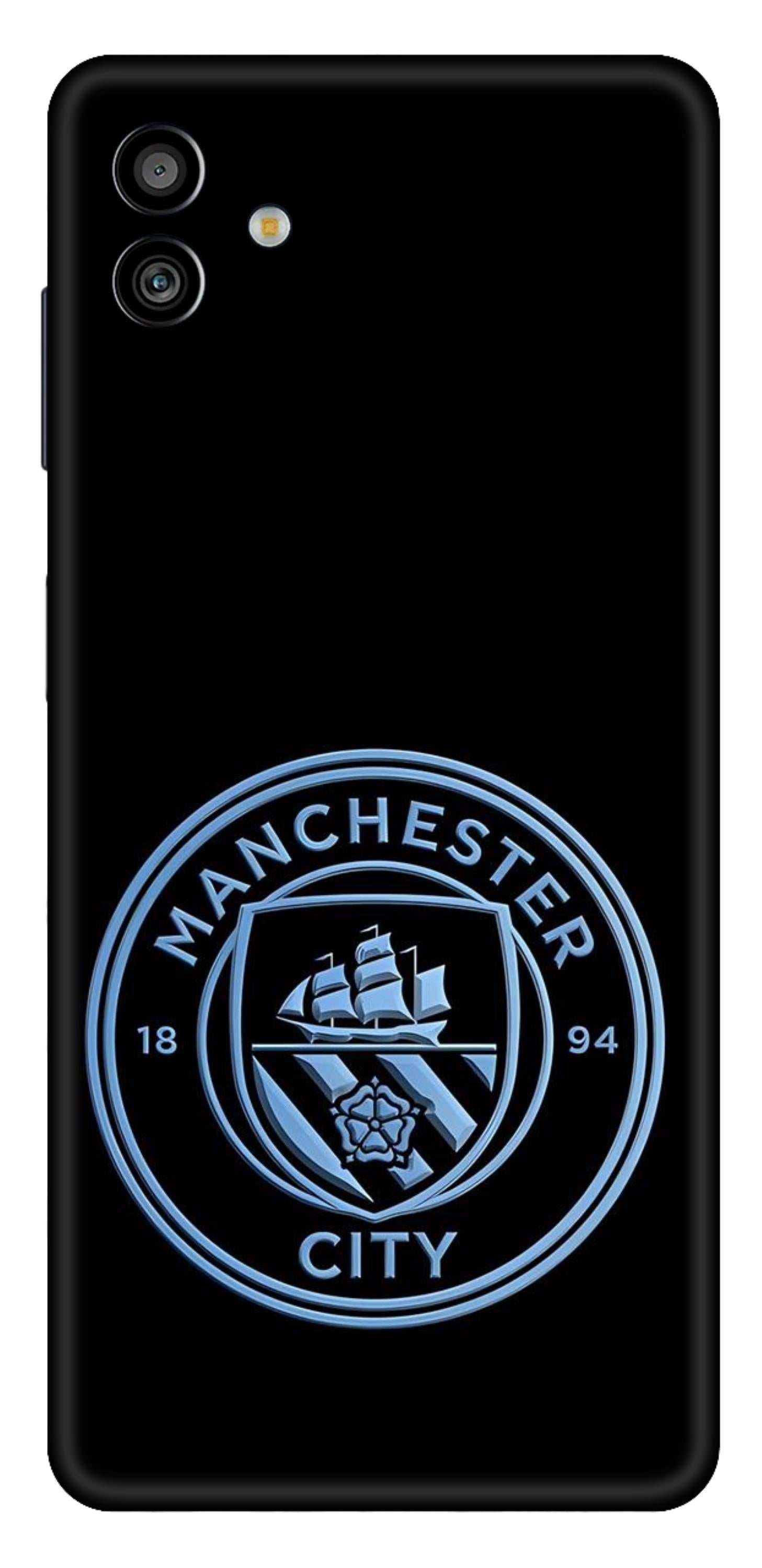 Samsung Galaxy M13 5G Skins and Wraps