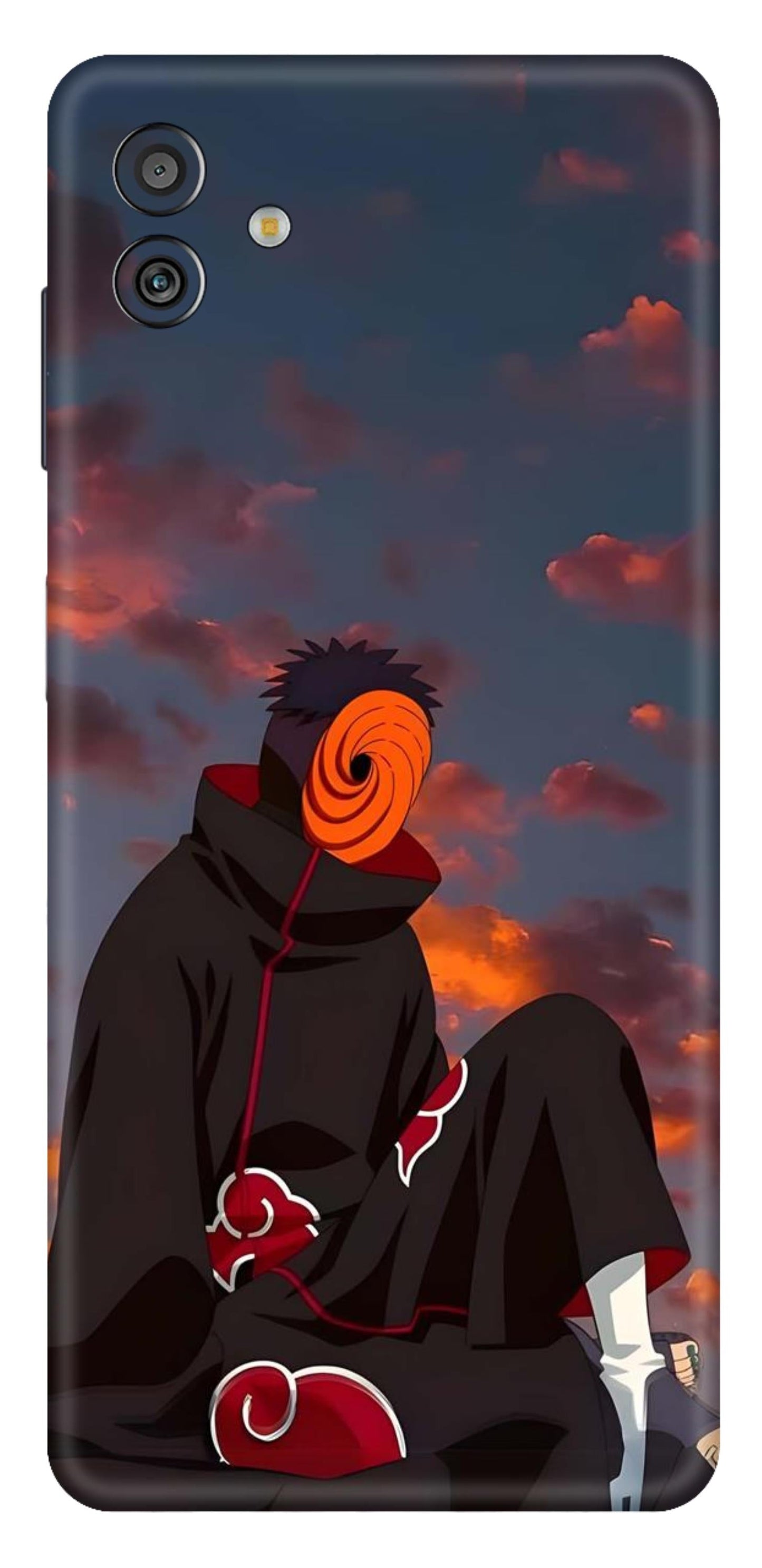 Samsung Galaxy M13 5G Skins and Wraps