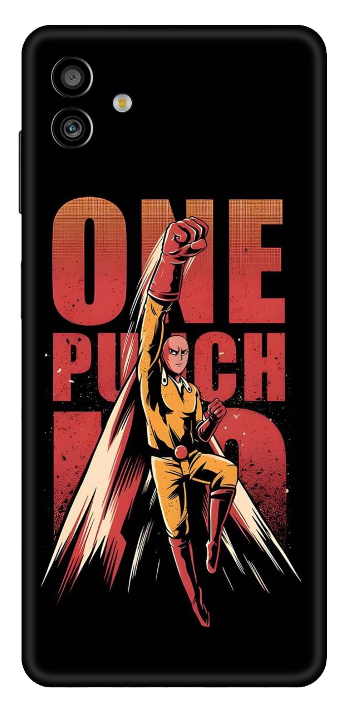 Samsung Galaxy M13 5G Skins and Wraps