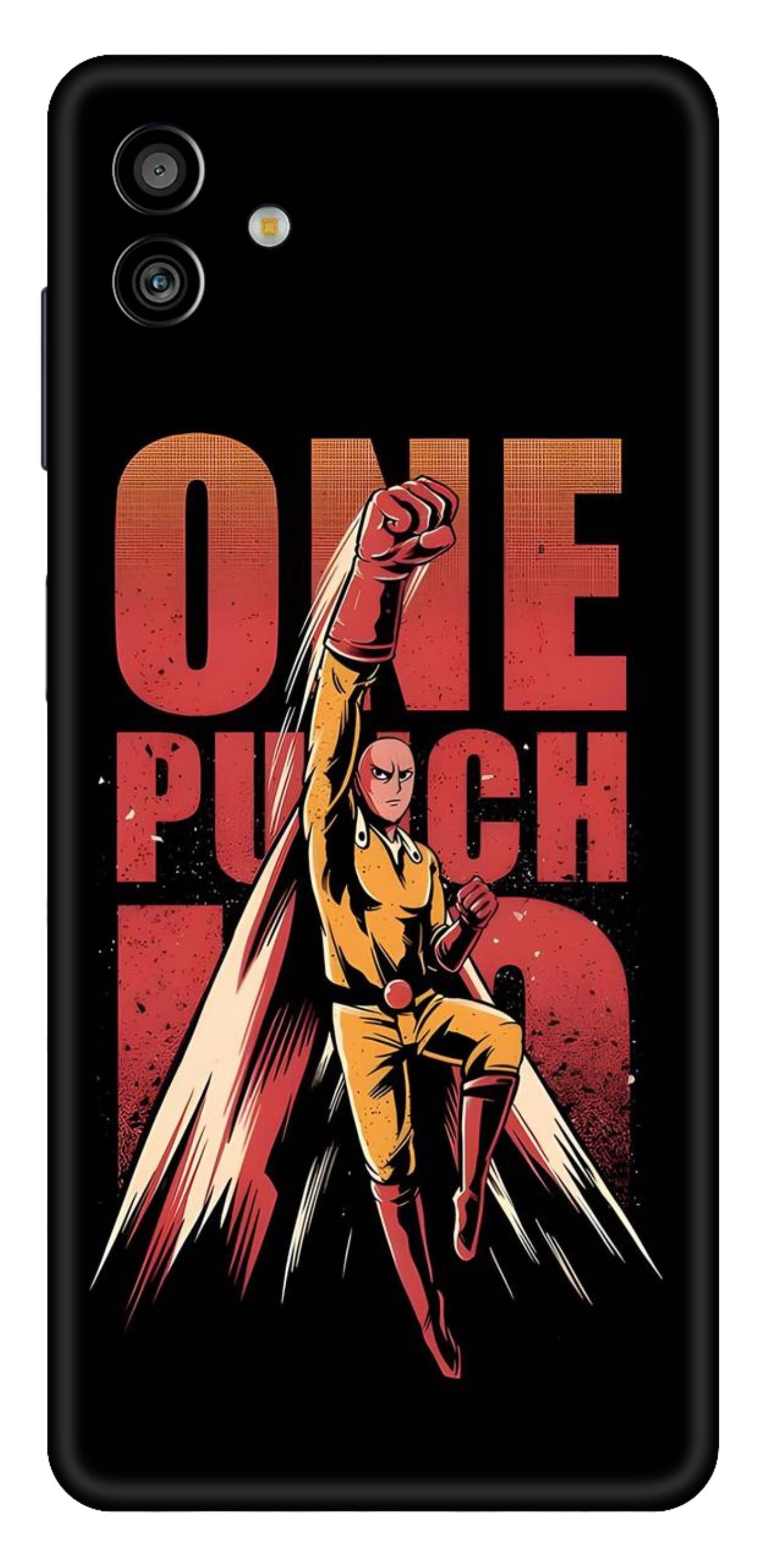 Samsung Galaxy M13 5G Skins and Wraps