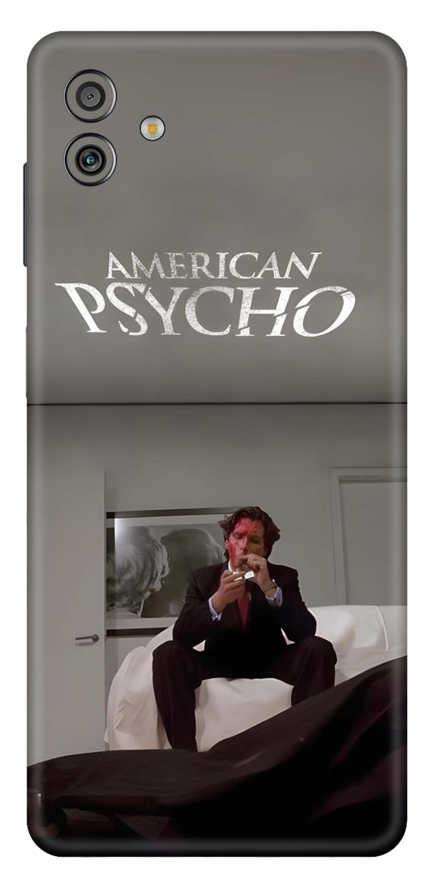 Samsung Galaxy M13 5G Skins and Wraps