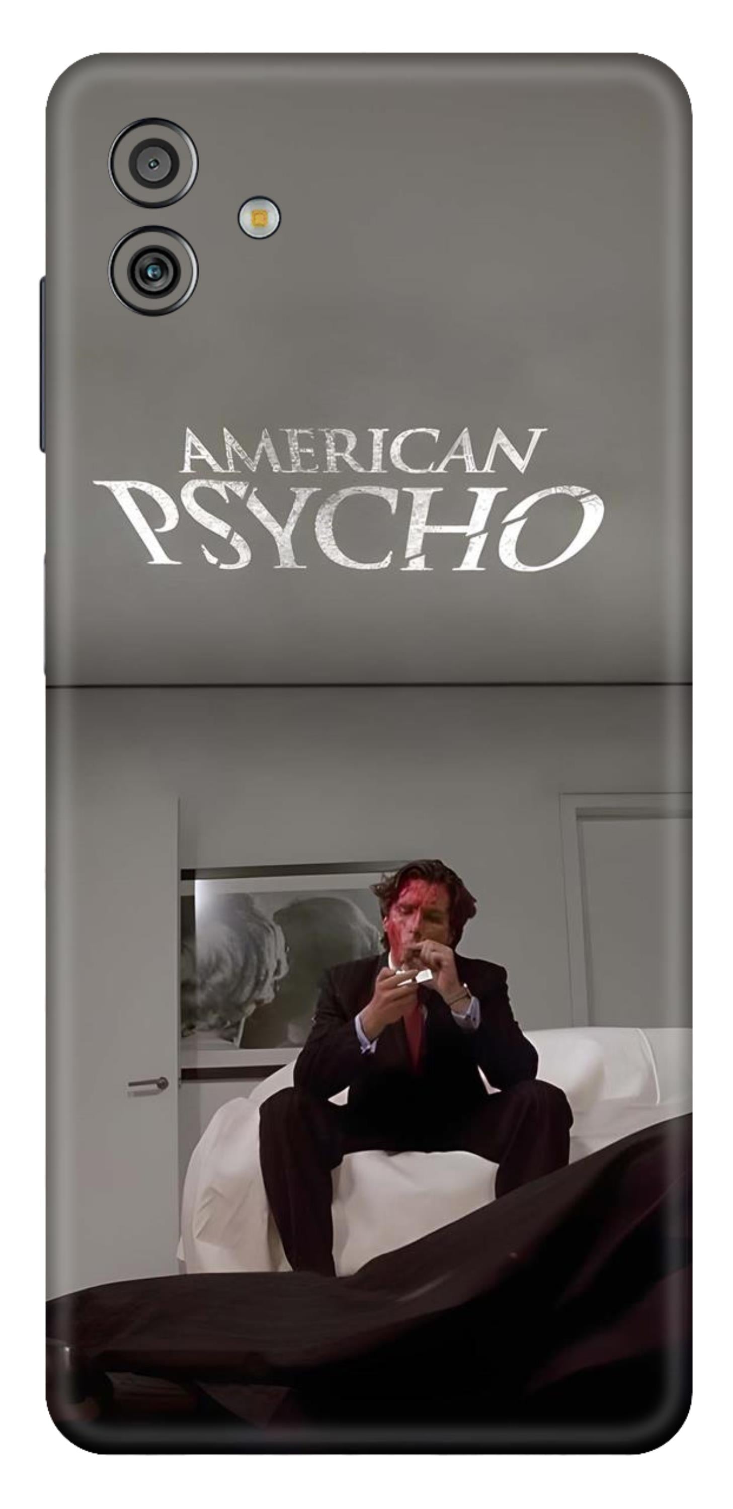 Samsung Galaxy M13 5G Skins and Wraps