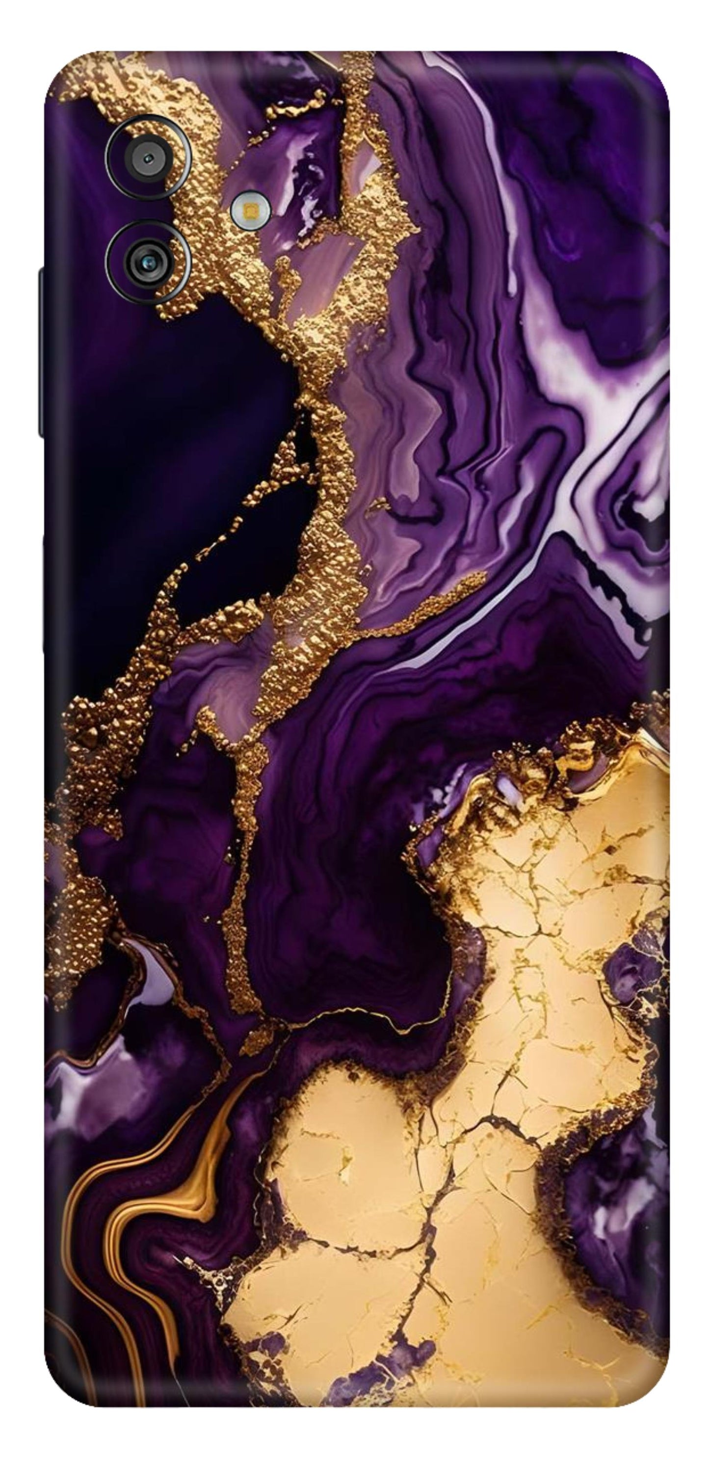 Samsung Galaxy M13 5G Skins and Wraps