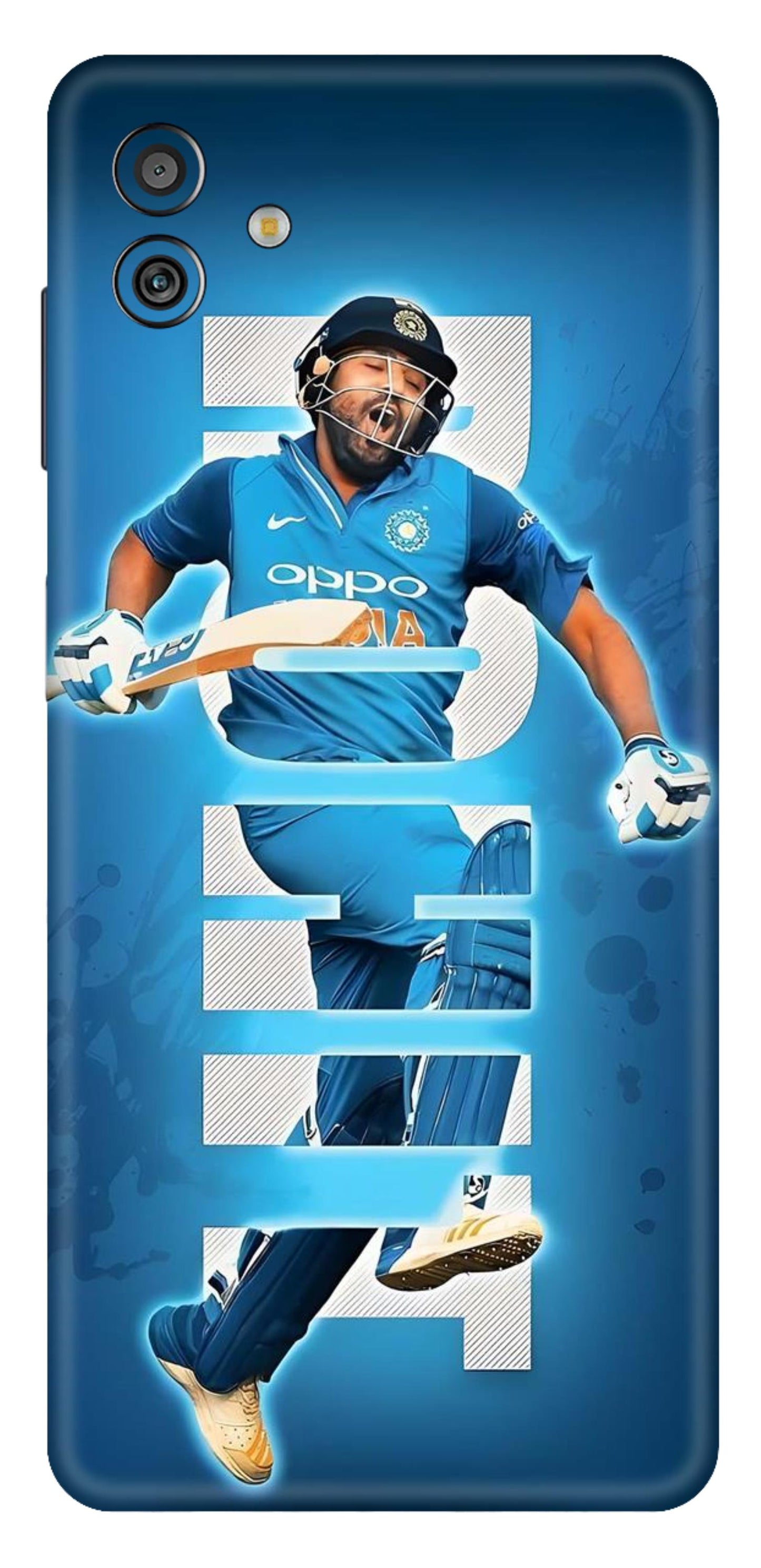 Samsung Galaxy M13 5G Skins and Wraps