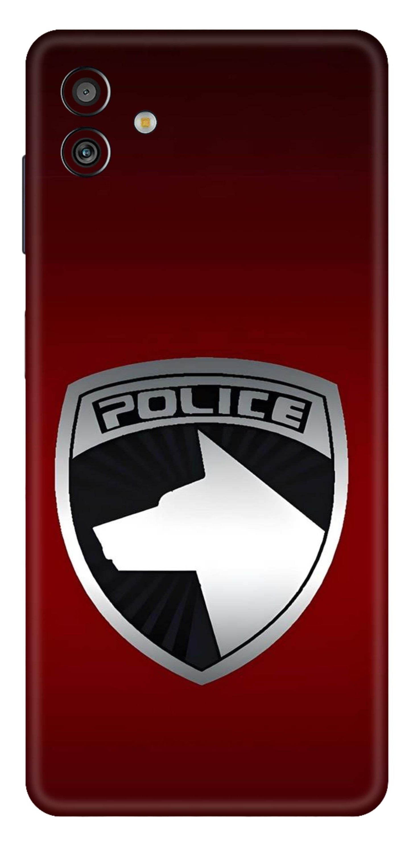 Samsung Galaxy M13 5G Skins and Wraps