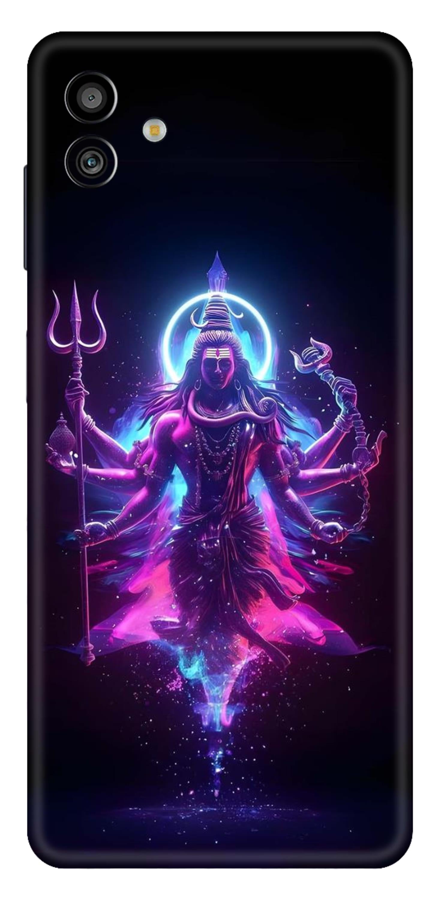 Samsung Galaxy M13 5G Skins and Wraps