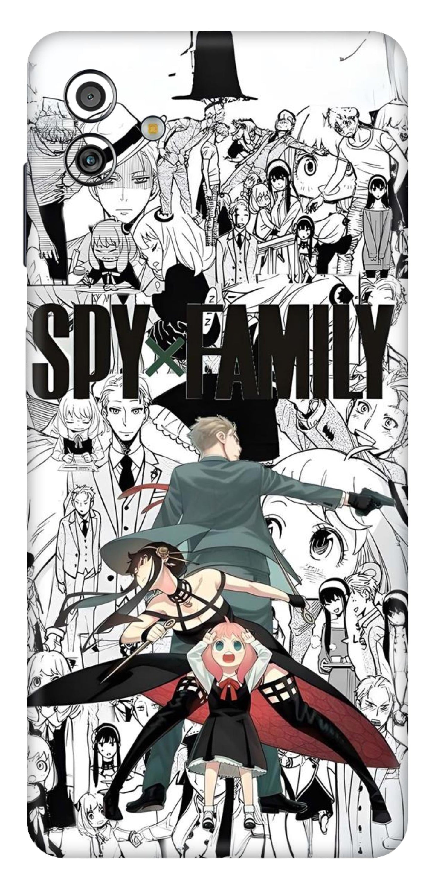 Samsung Galaxy M13 5G Skins and Wraps