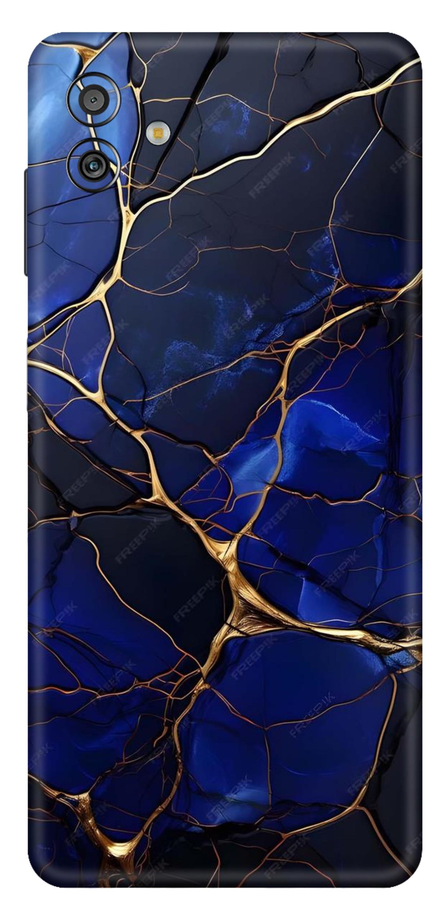 Samsung Galaxy M13 5G Skins and Wraps