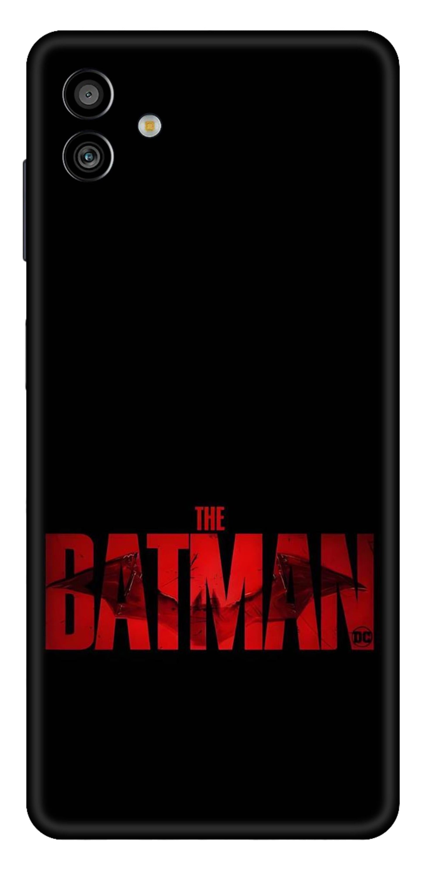 Samsung Galaxy M13 5G Skins and Wraps