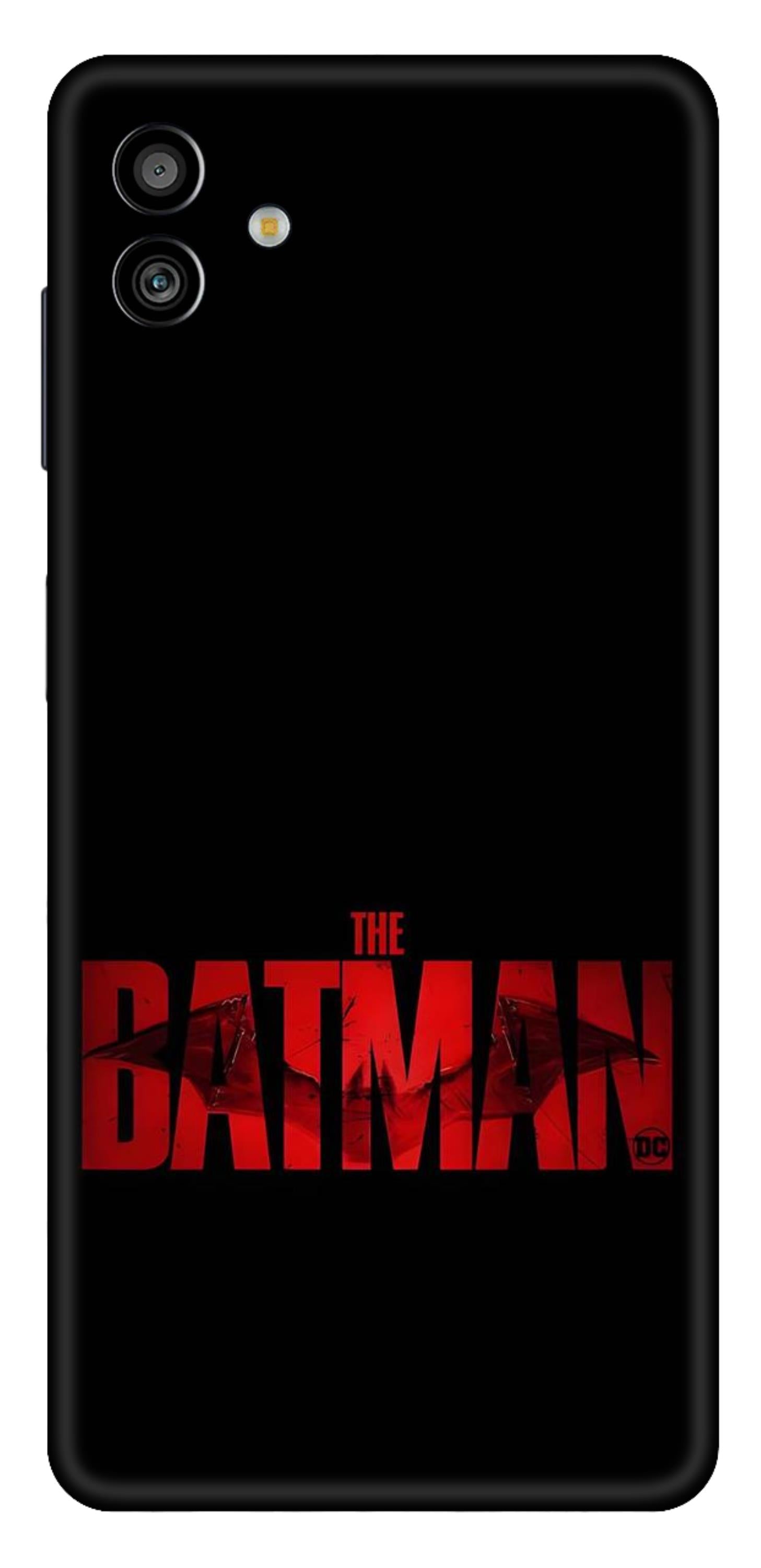 Samsung Galaxy M13 5G Skins and Wraps