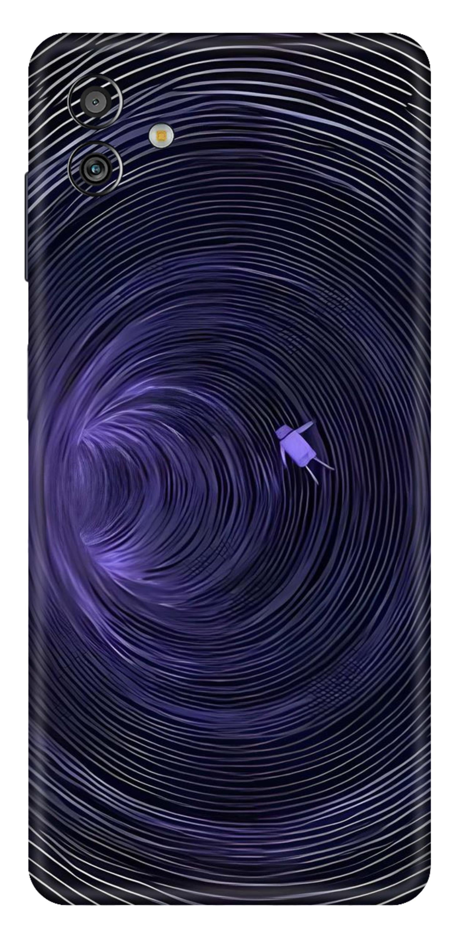 Samsung Galaxy M13 5G Skins and Wraps
