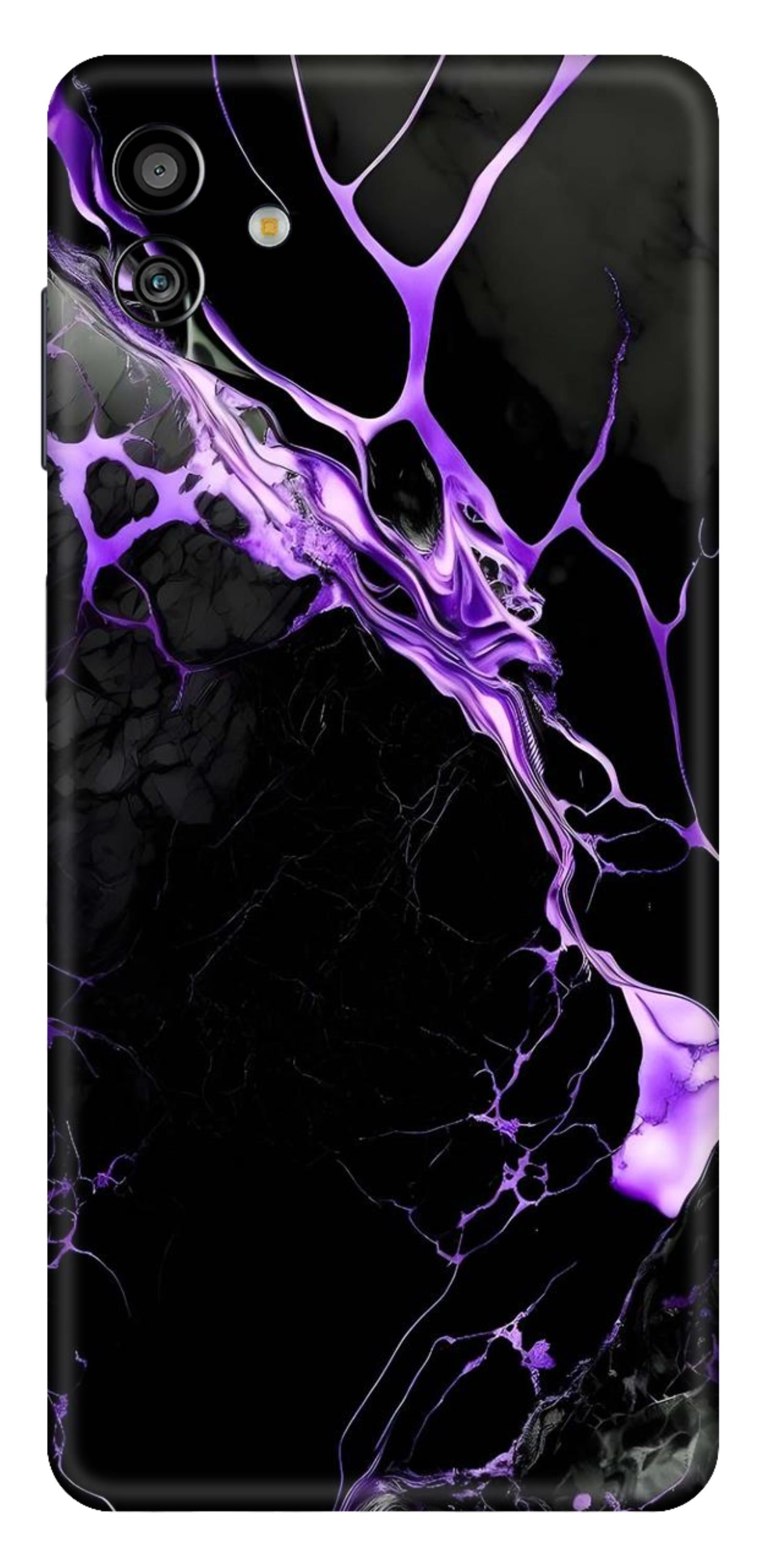 Samsung Galaxy M13 5G Skins and Wraps