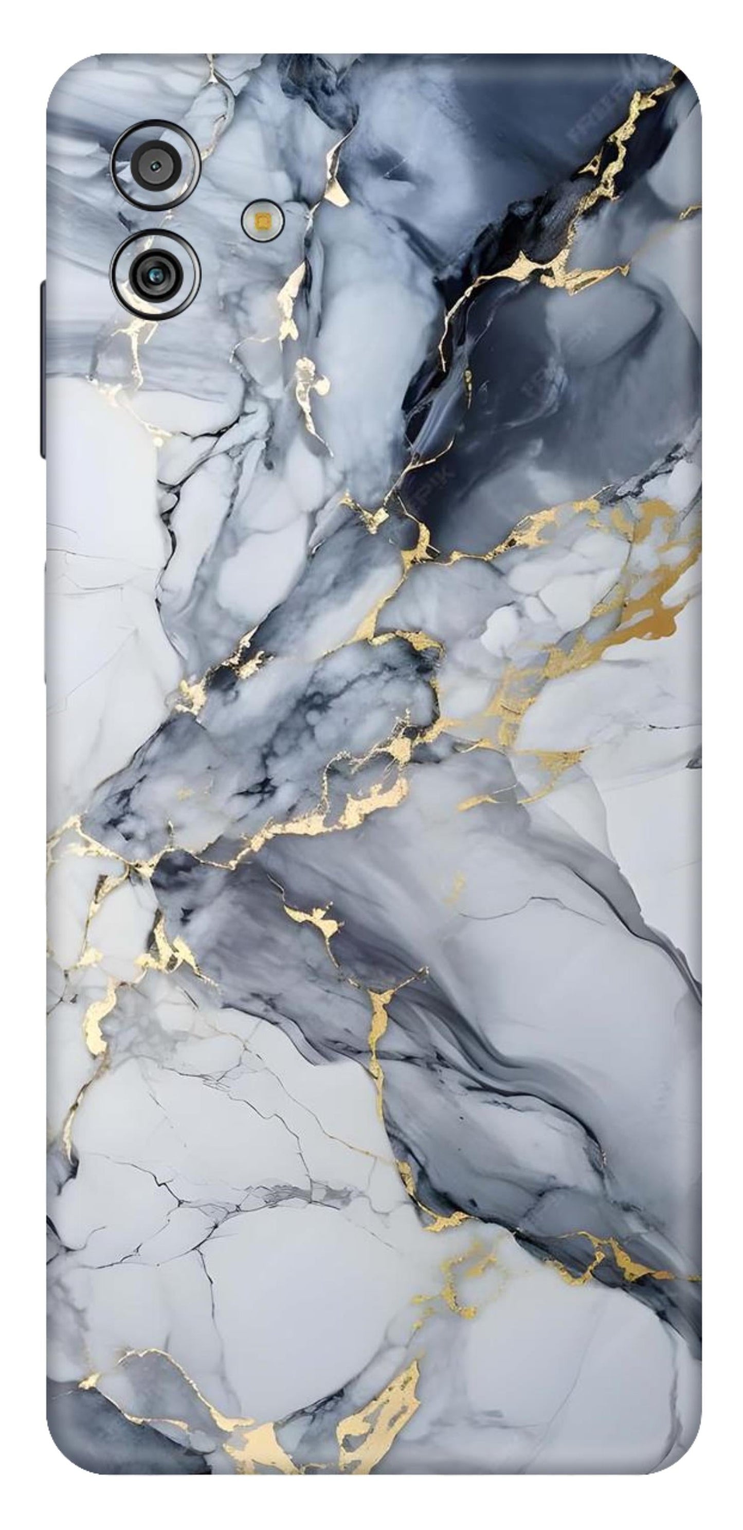 Samsung Galaxy M13 5G Skins and Wraps