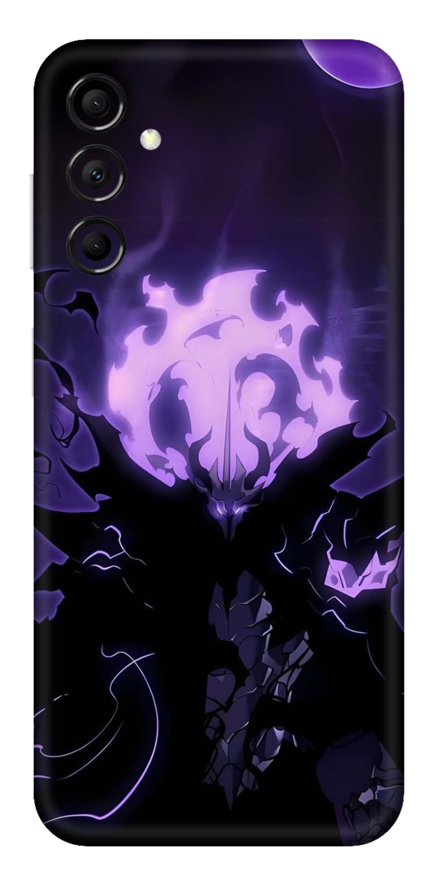 Samsung Galaxy M14 5G Skins and Wraps