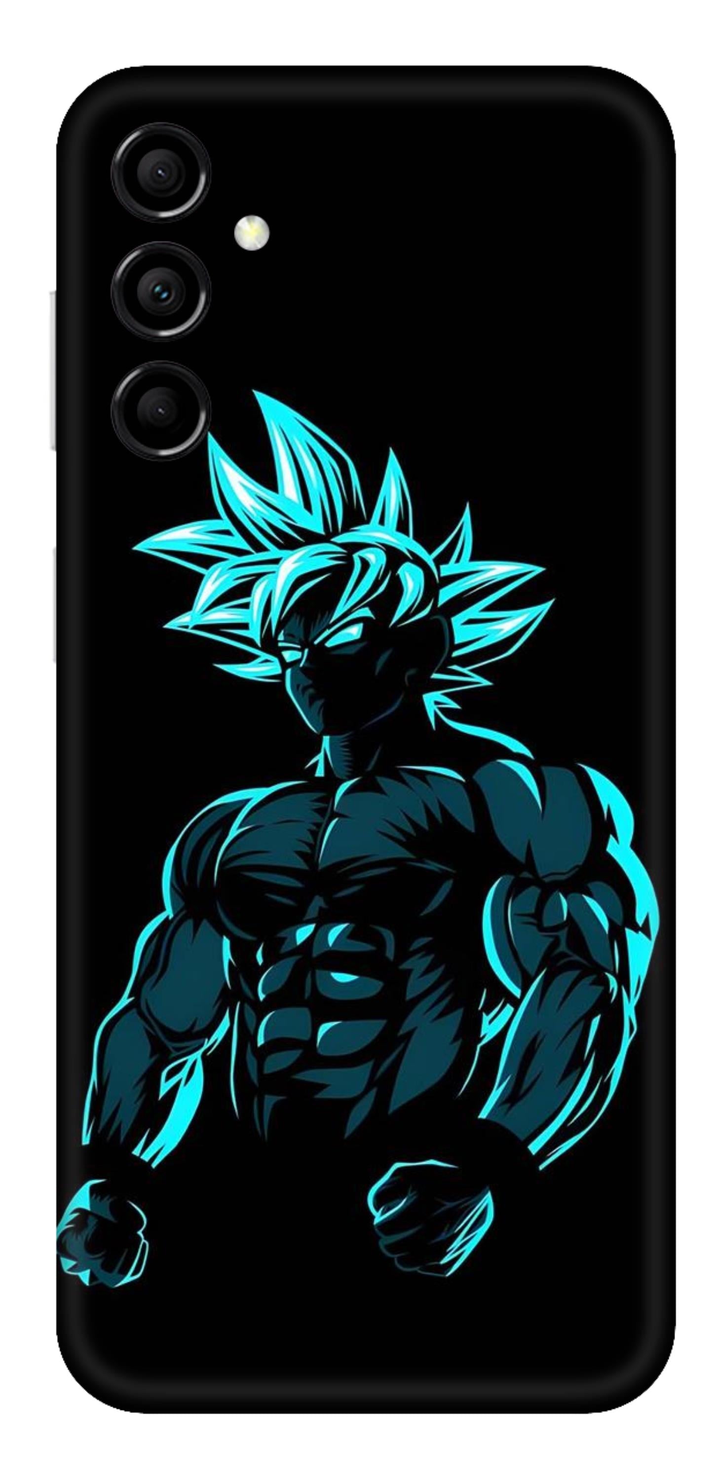 Samsung Galaxy M14 5G Skins and Wraps