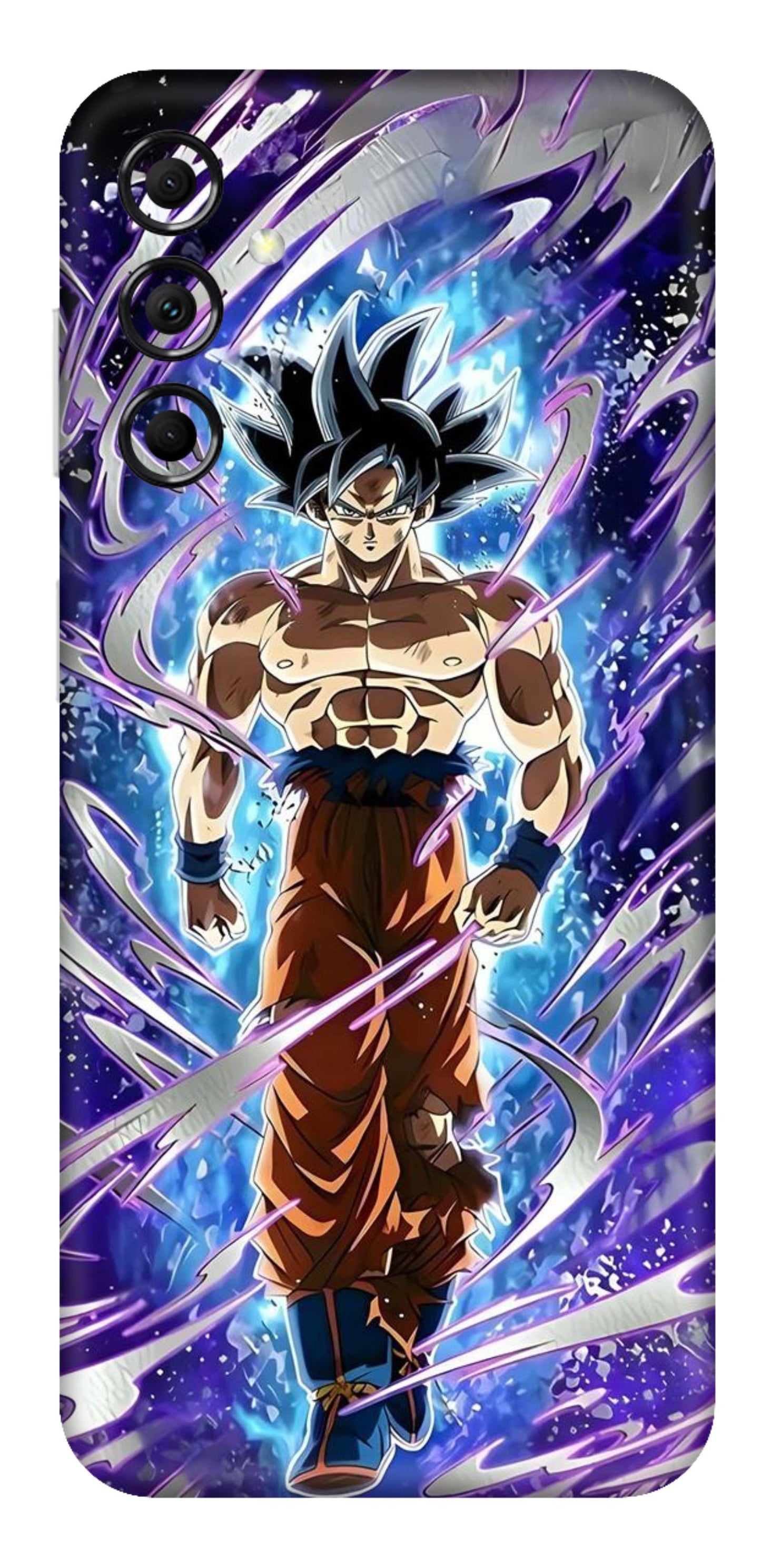 Samsung Galaxy M14 5G Skins and Wraps