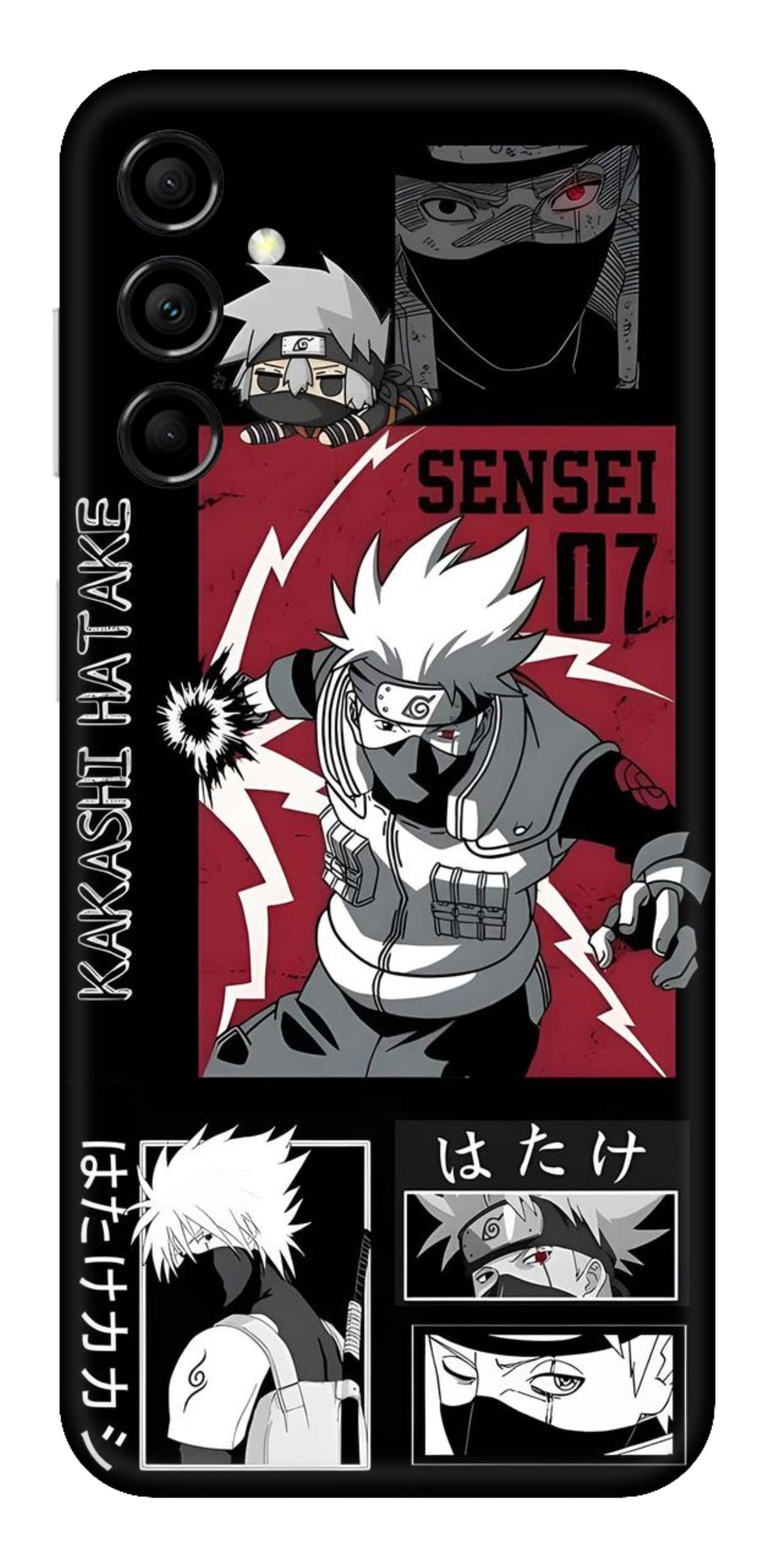 Samsung Galaxy M14 5G Skins and Wraps