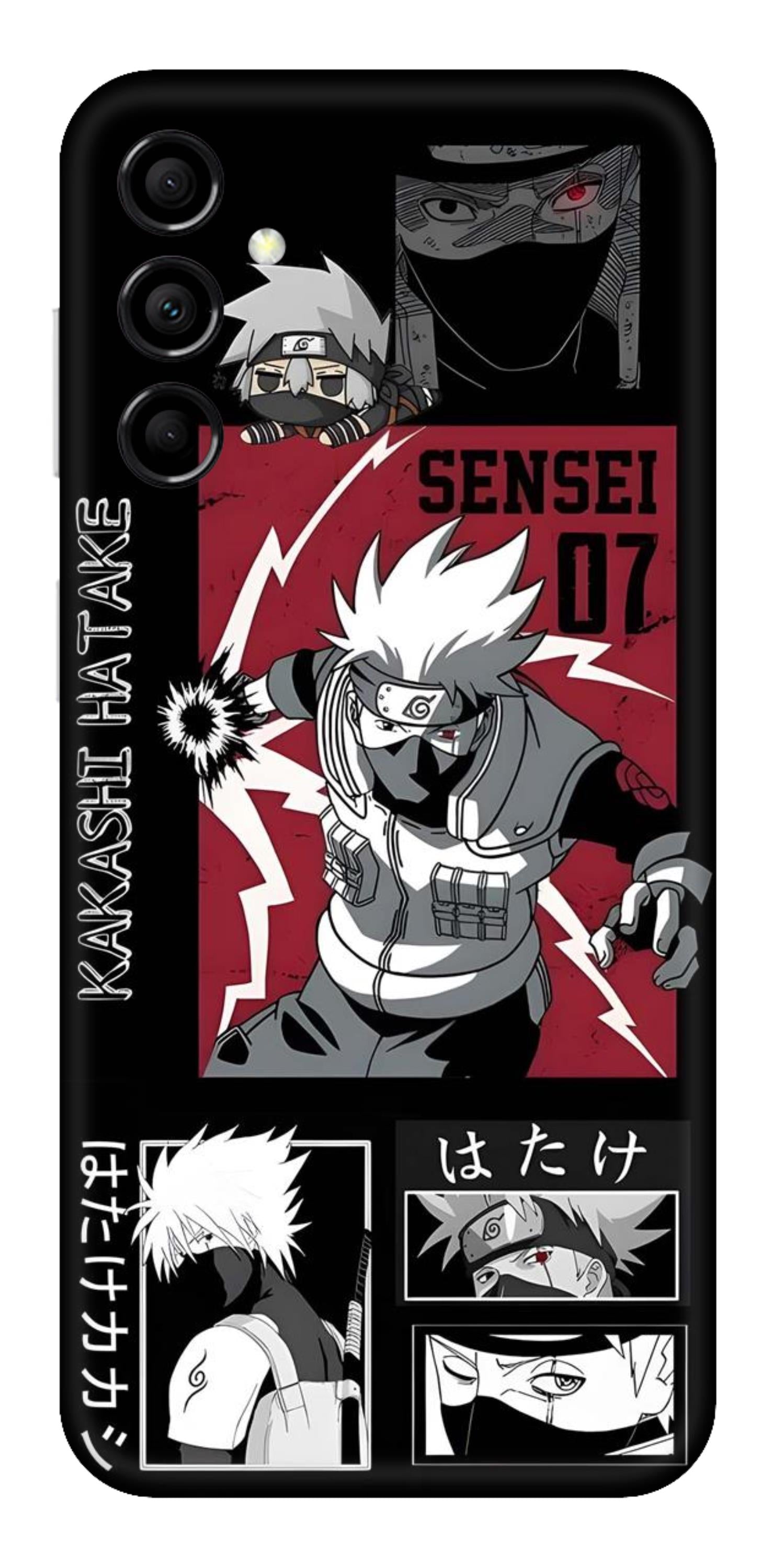 Samsung Galaxy M14 5G Skins and Wraps