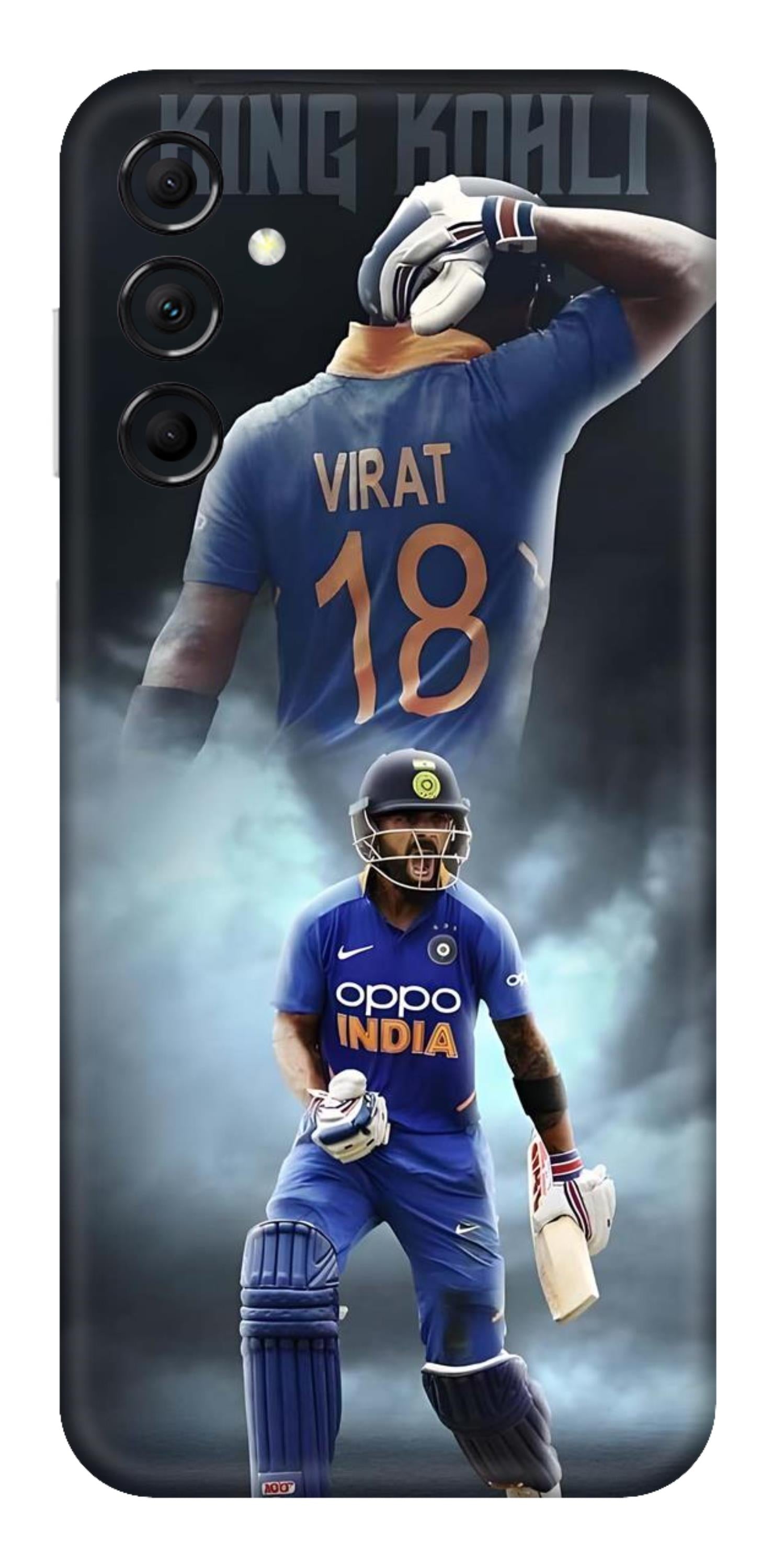 Samsung Galaxy M14 5G Skins and Wraps