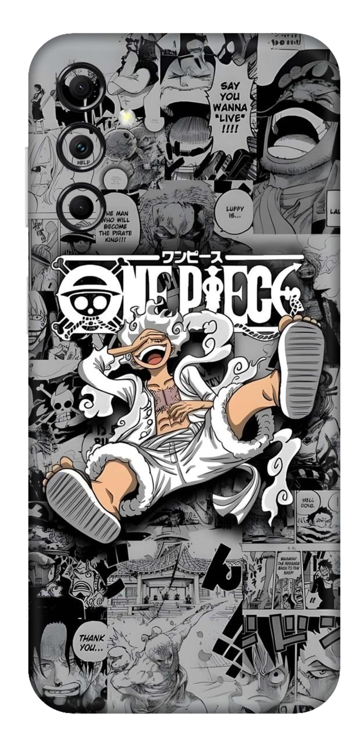 Samsung Galaxy M14 5G Skins and Wraps