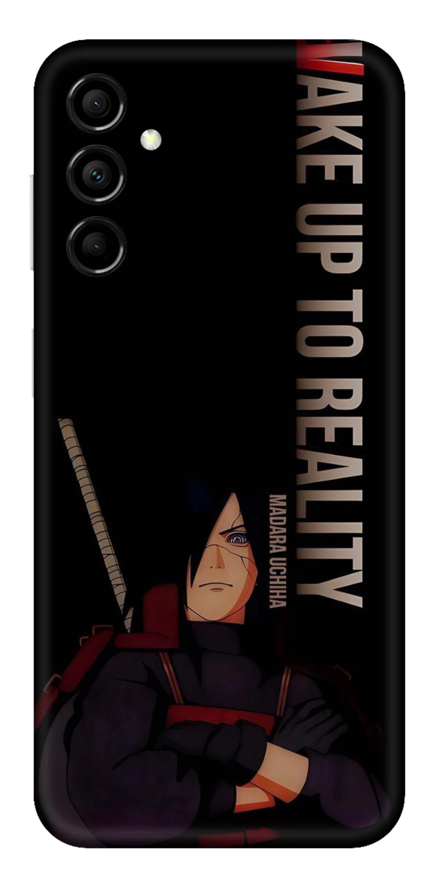 Samsung Galaxy M14 5G Skins and Wraps