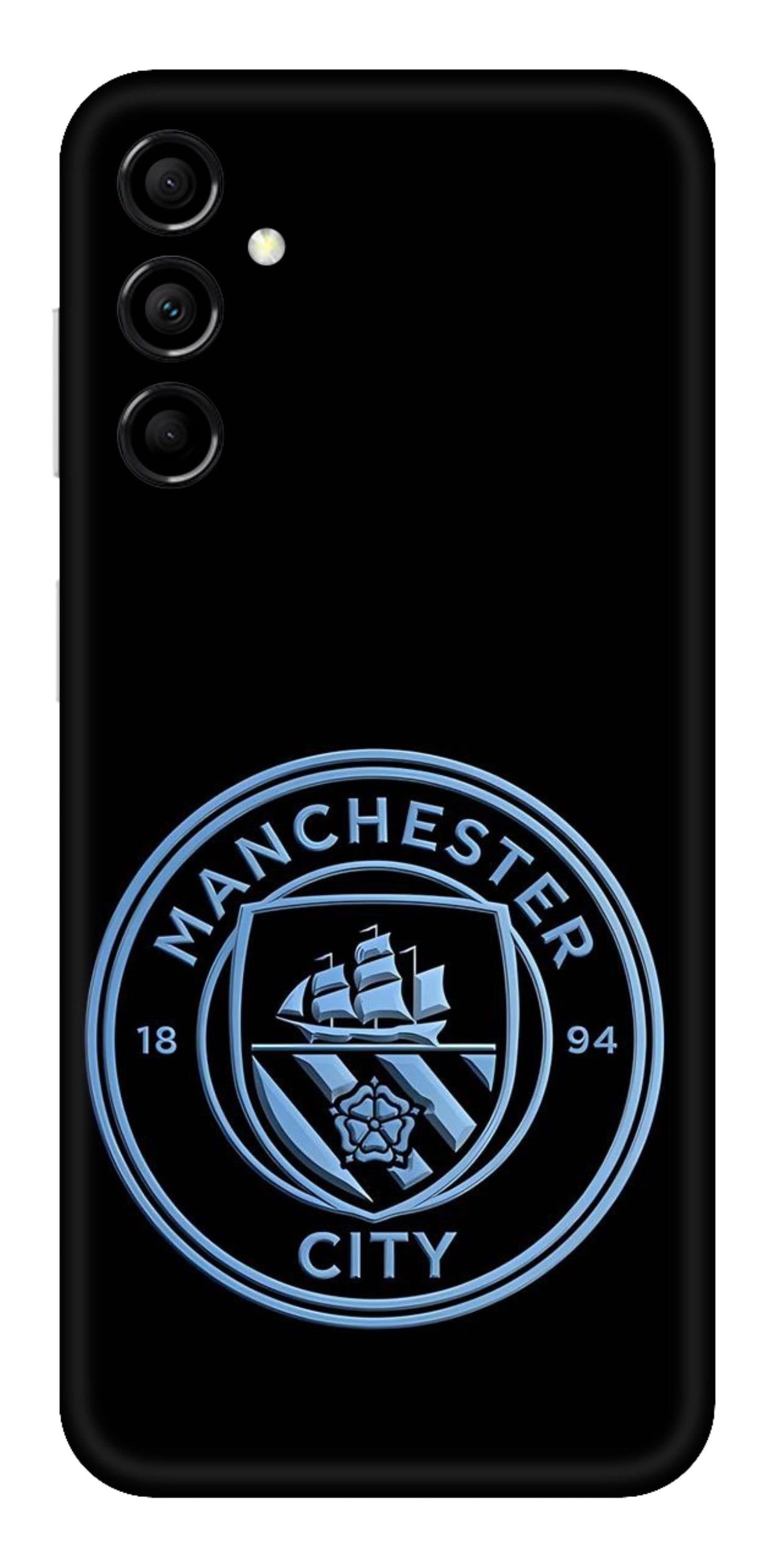 Samsung Galaxy M14 5G Skins and Wraps