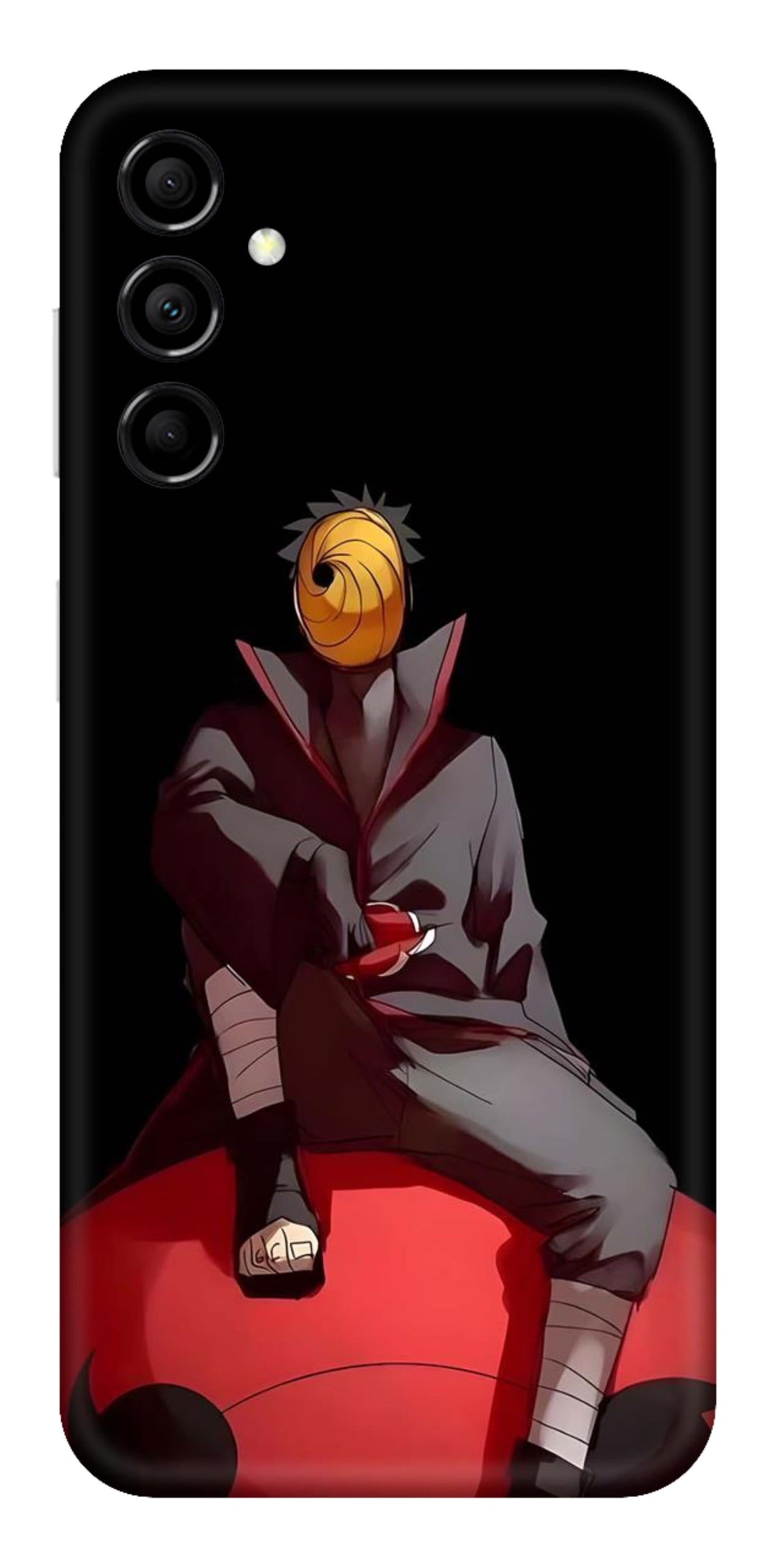 Samsung Galaxy M14 5G Skins and Wraps