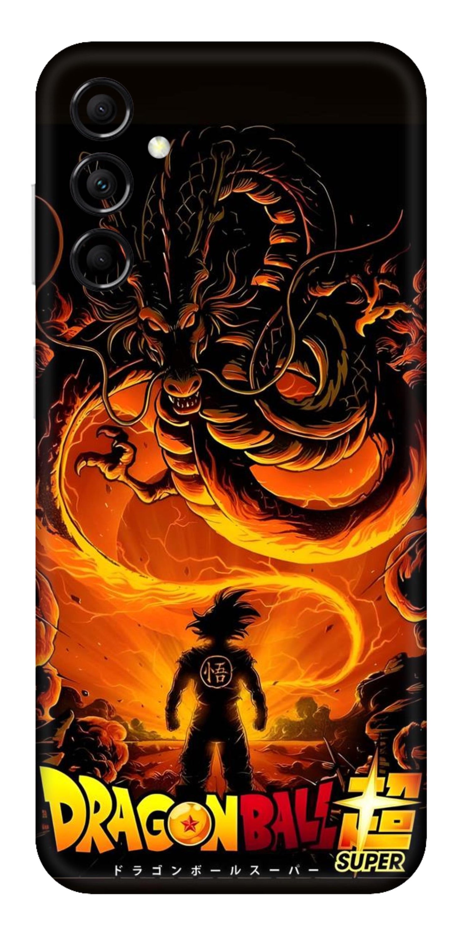 Samsung Galaxy M14 5G Skins and Wraps