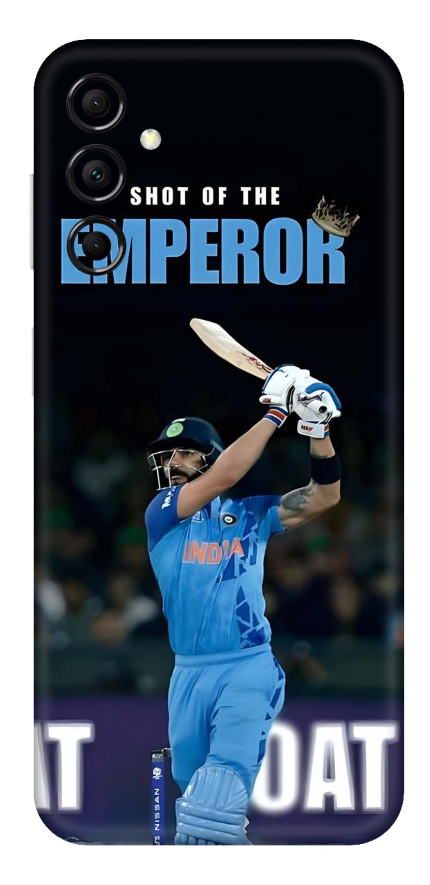 Samsung Galaxy M14 5G Skins and Wraps