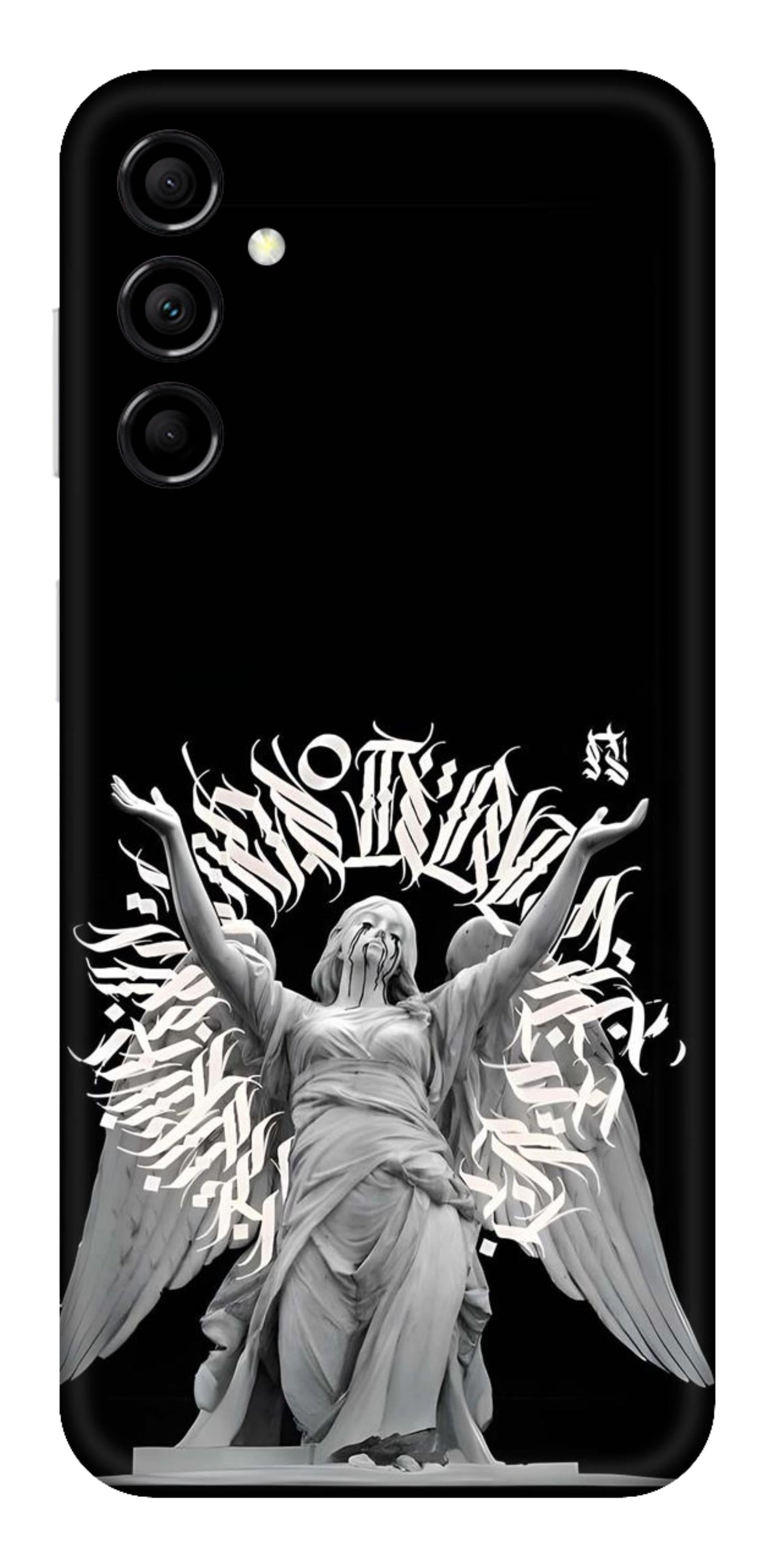 Samsung Galaxy M14 5G Skins and Wraps