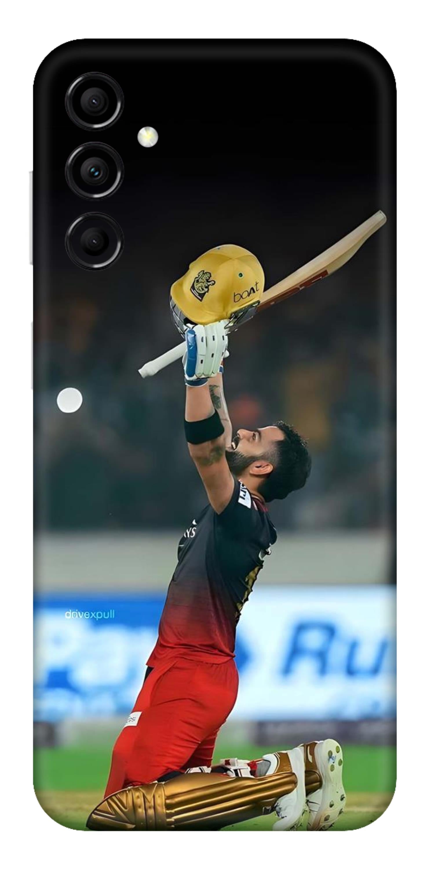 Samsung Galaxy M14 5G Skins and Wraps