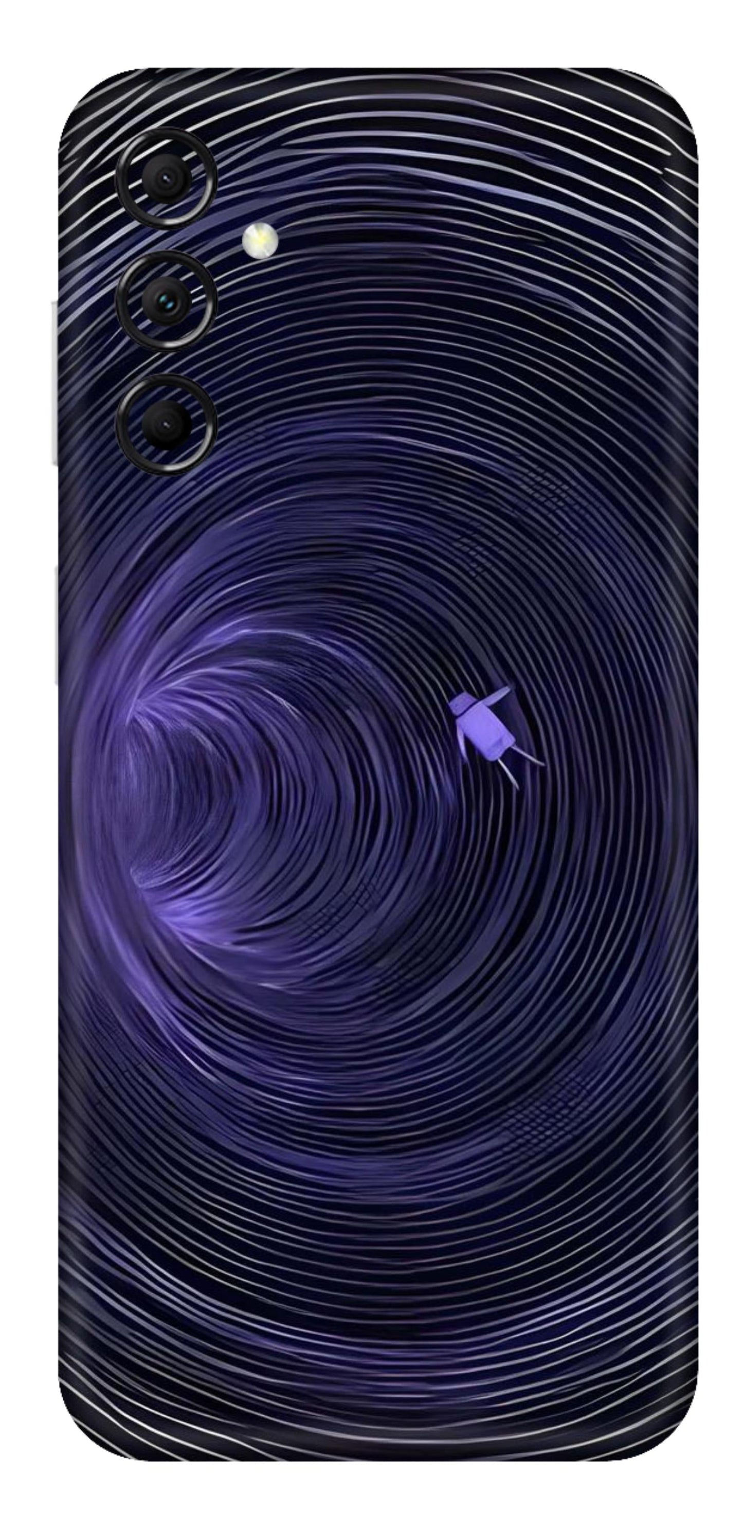 Samsung Galaxy M14 5G Skins and Wraps
