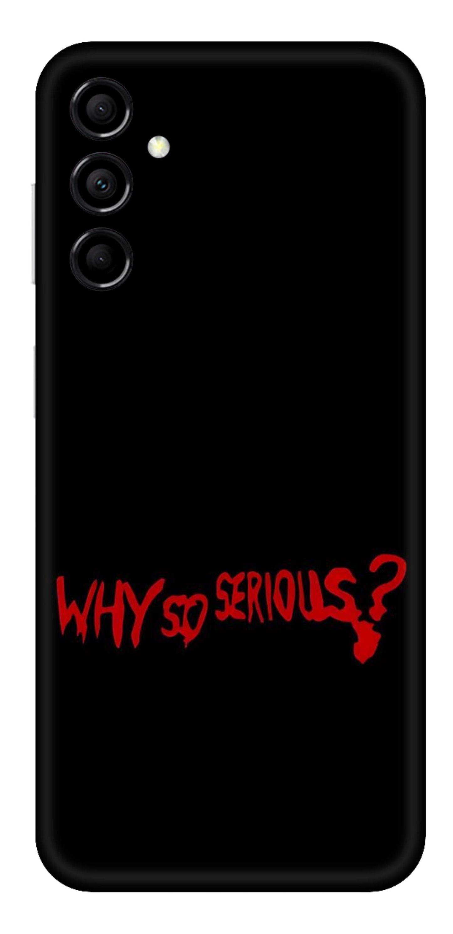 Samsung Galaxy M14 5G Skins and Wraps