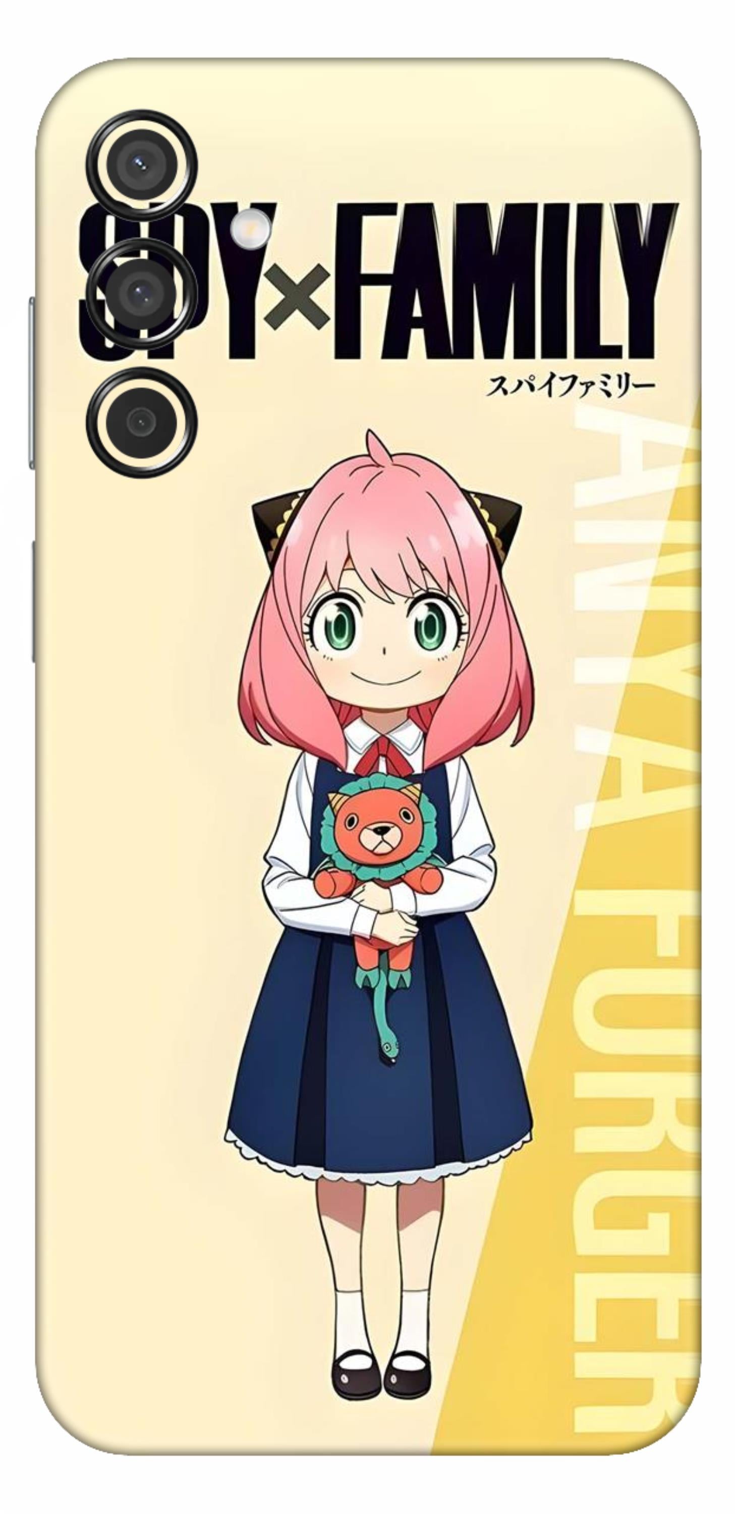 Samsung Galaxy M15 5G Skins and Wraps