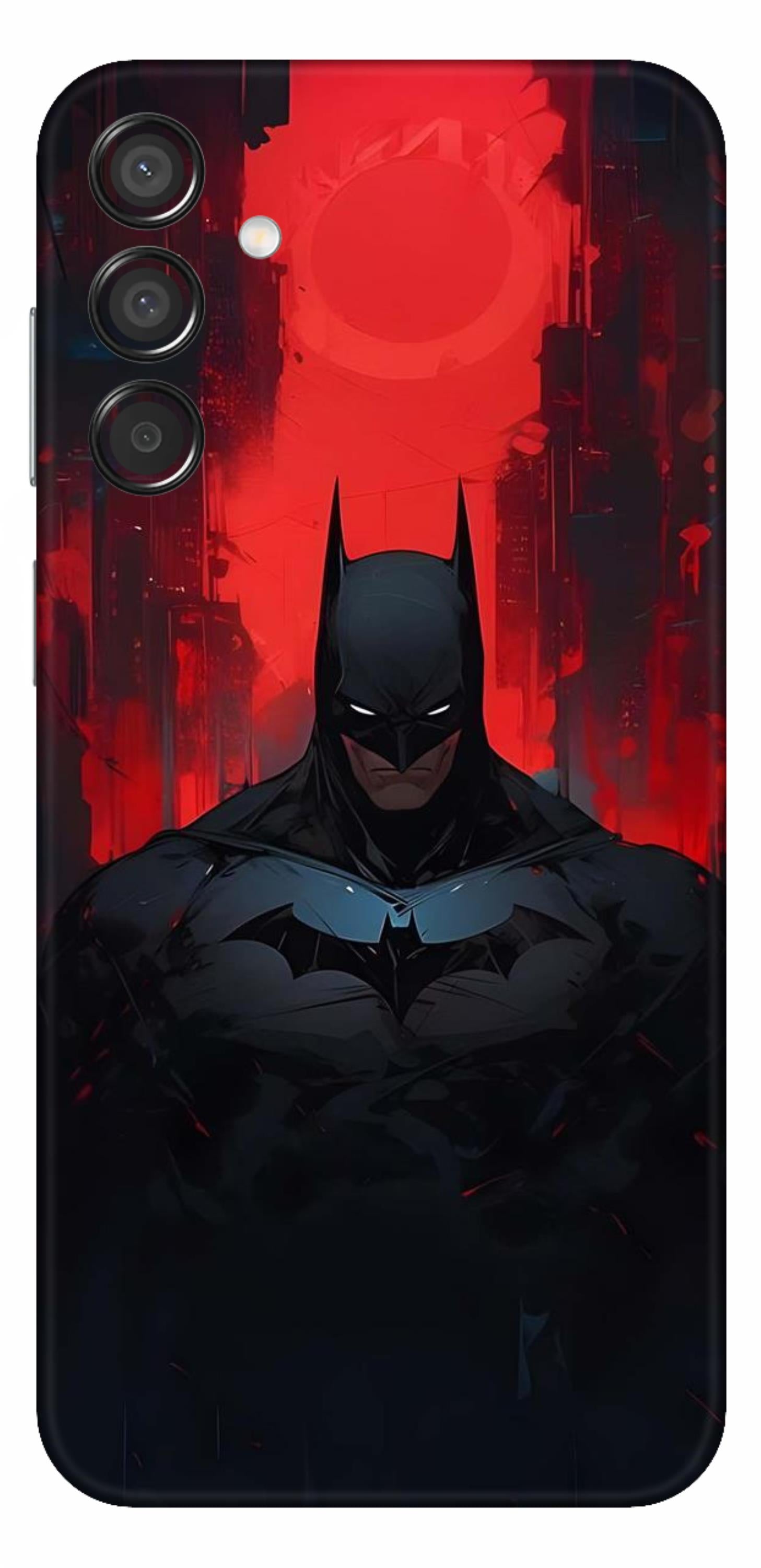 Samsung Galaxy M15 5G Skins and Wraps