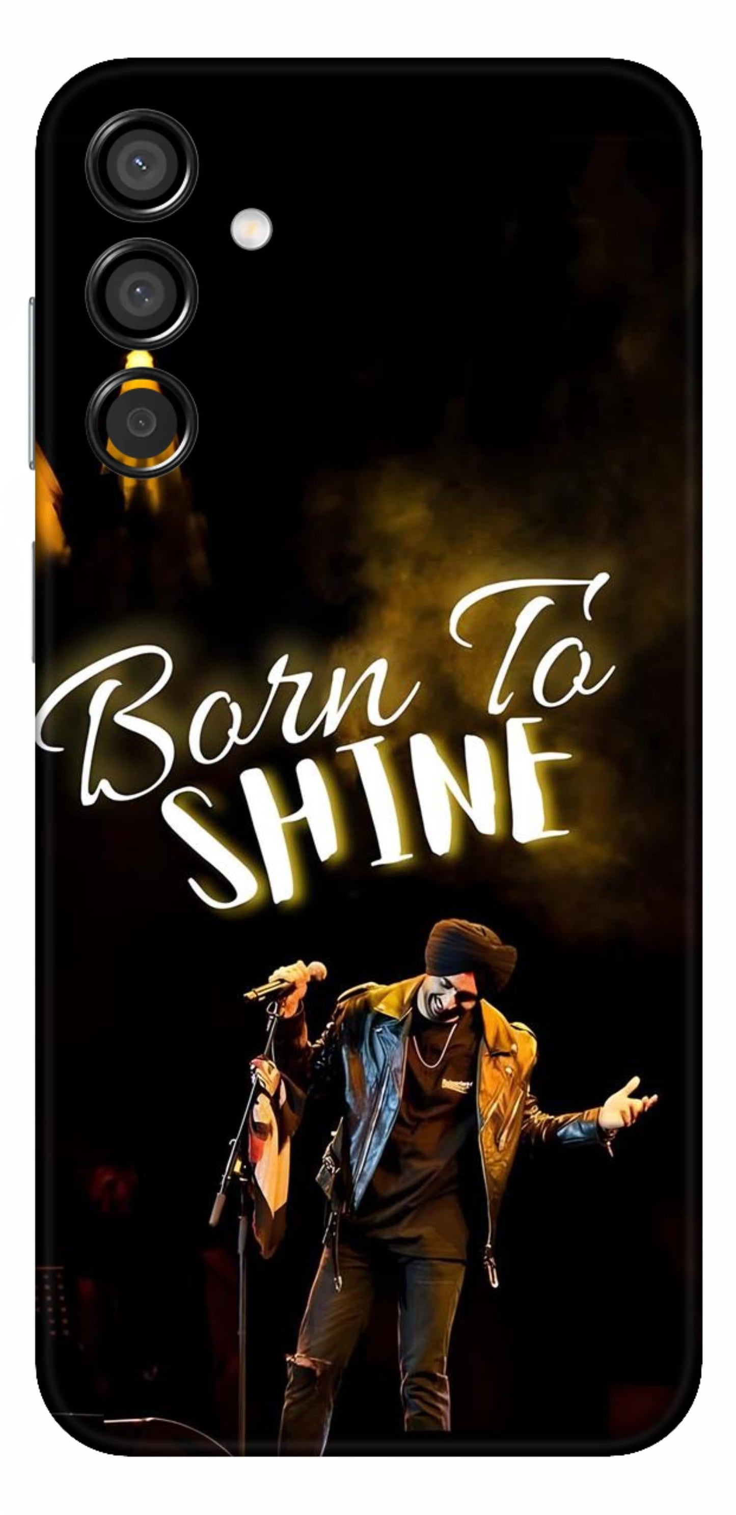 Samsung Galaxy M15 5G Skins and Wraps