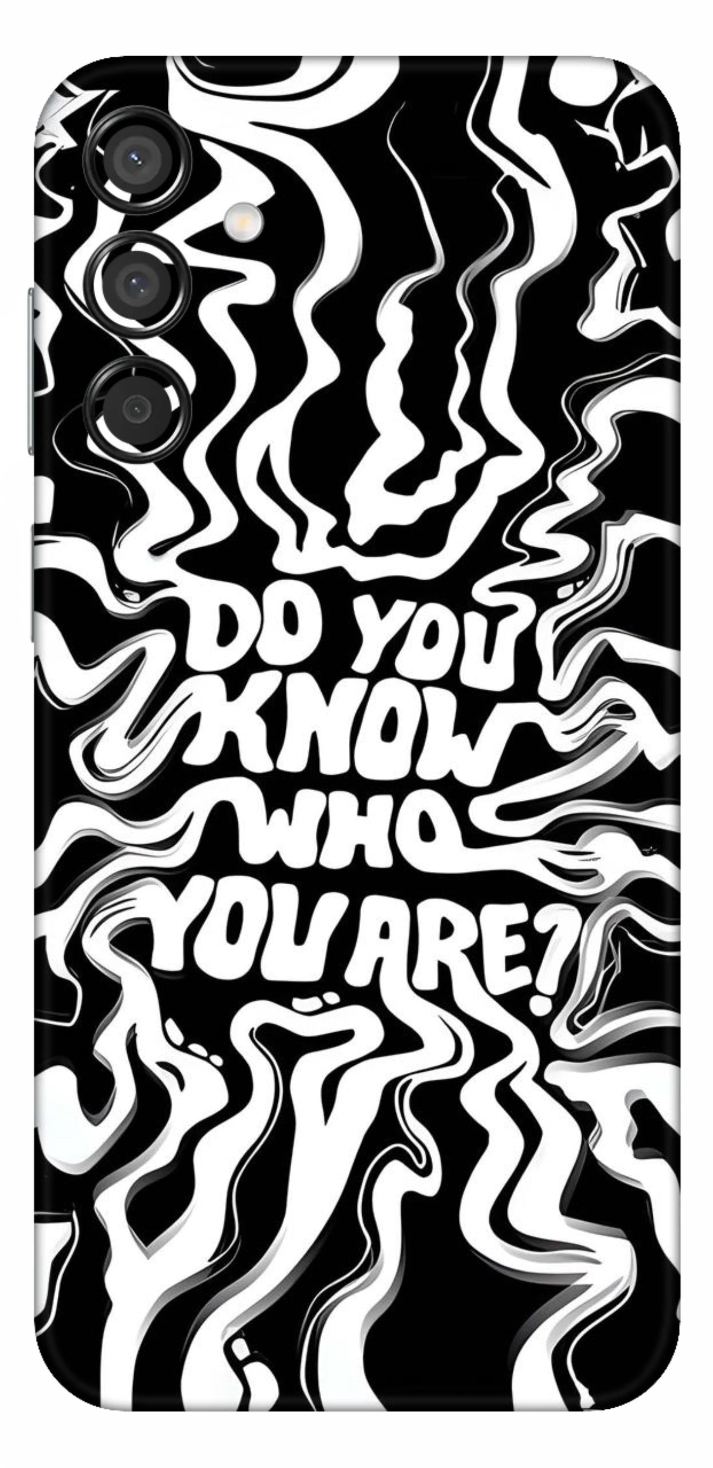 Samsung Galaxy M15 5G Skins and Wraps