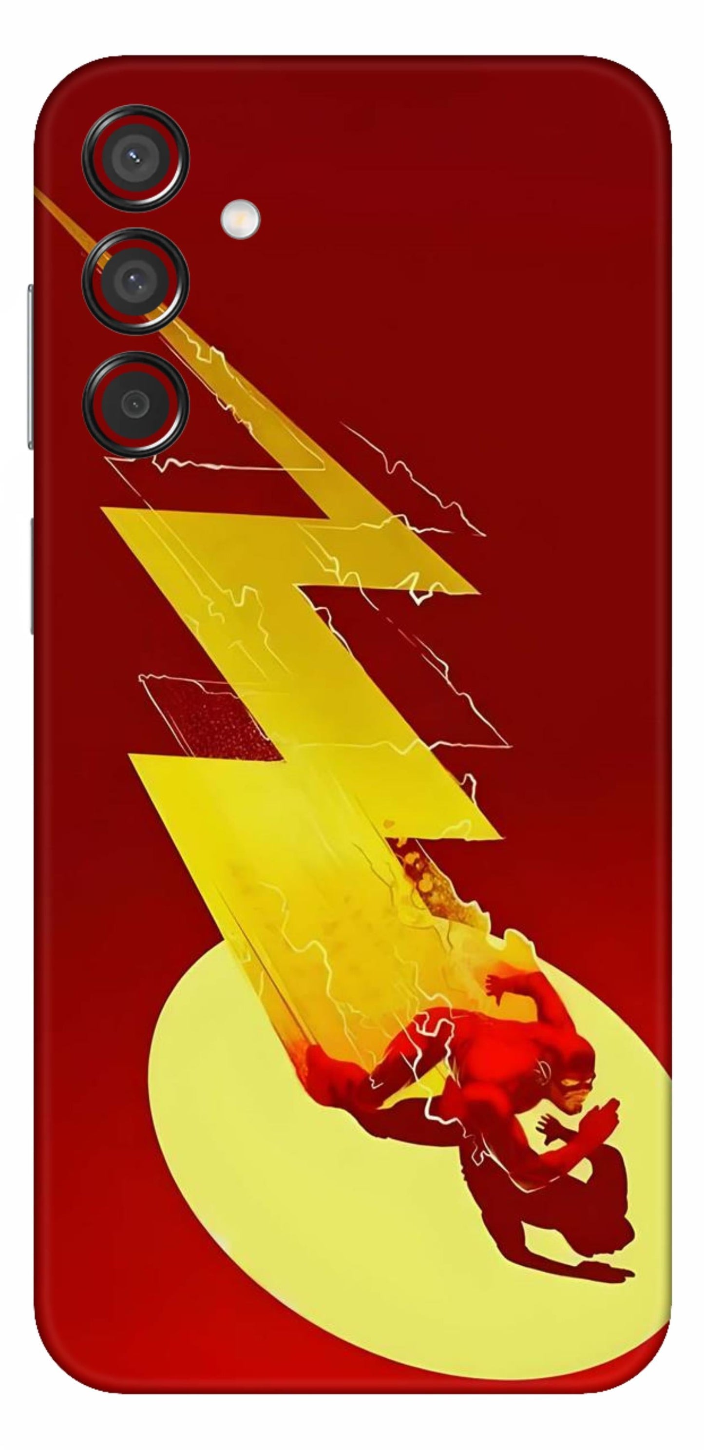 Samsung Galaxy M15 5G Skins and Wraps