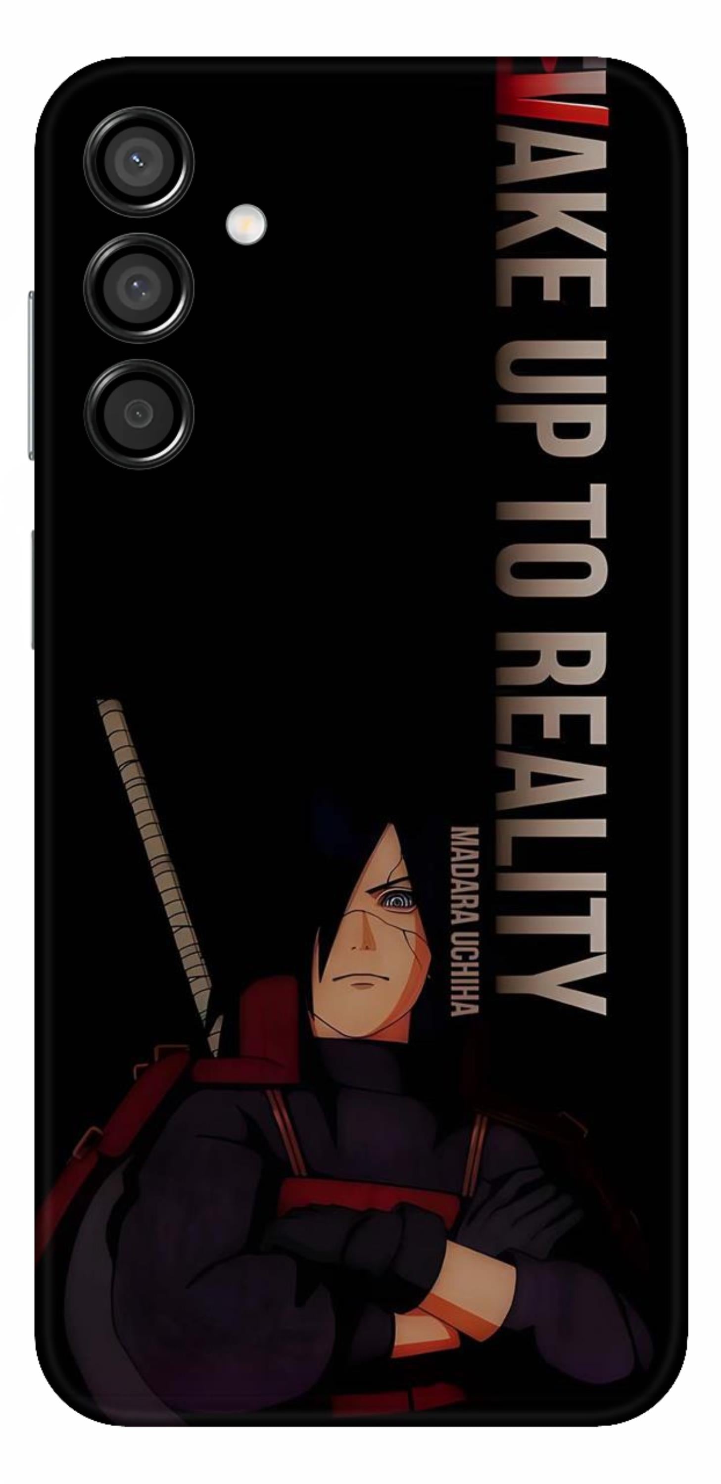 Samsung Galaxy M15 5G Skins and Wraps